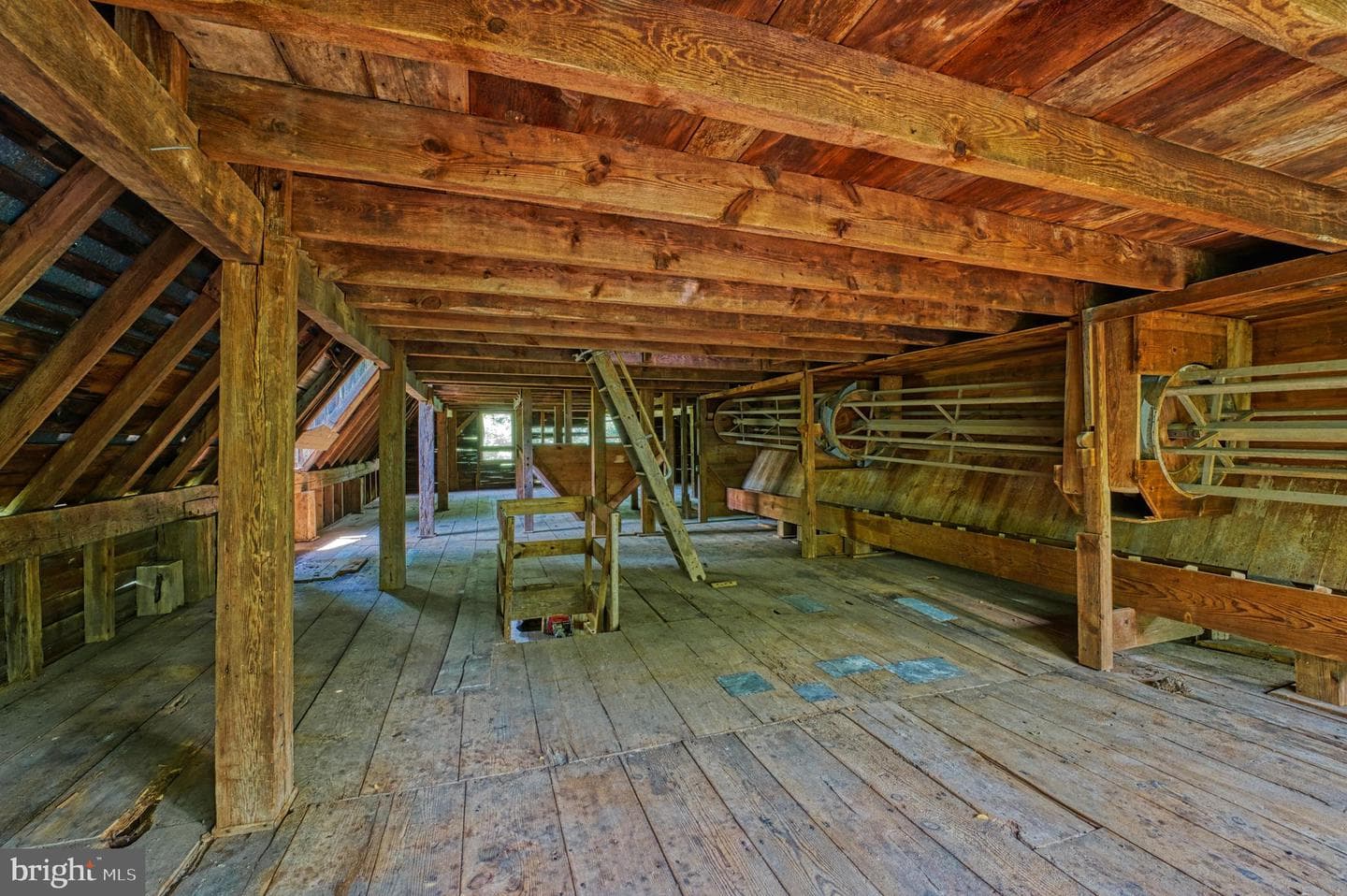 18 Old Mill Road photo 21