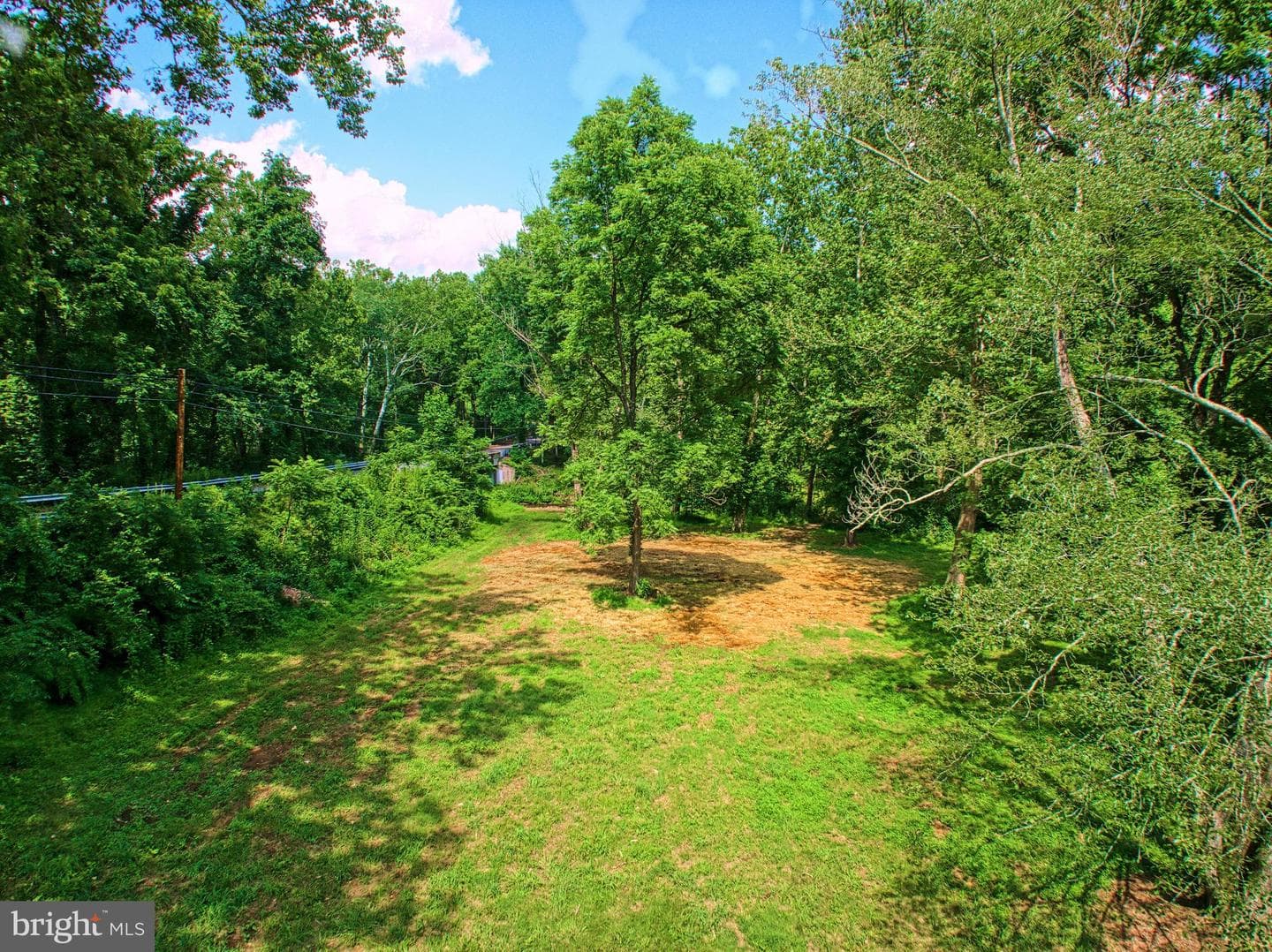 18 Old Mill Road photo 27