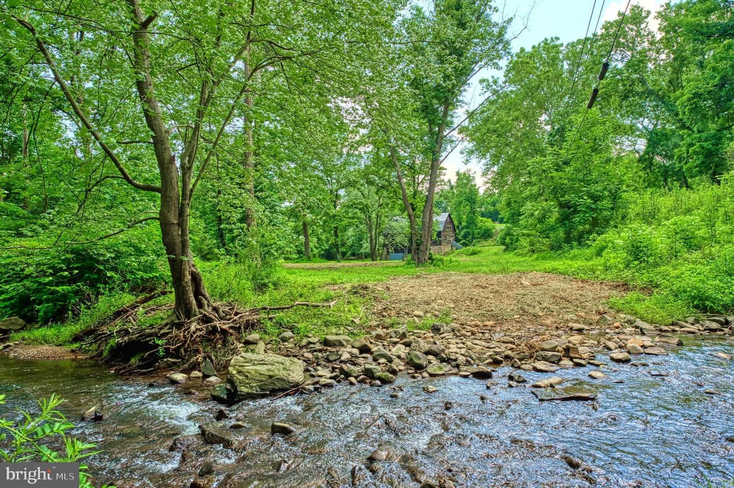 18 Old Mill Road photo 4