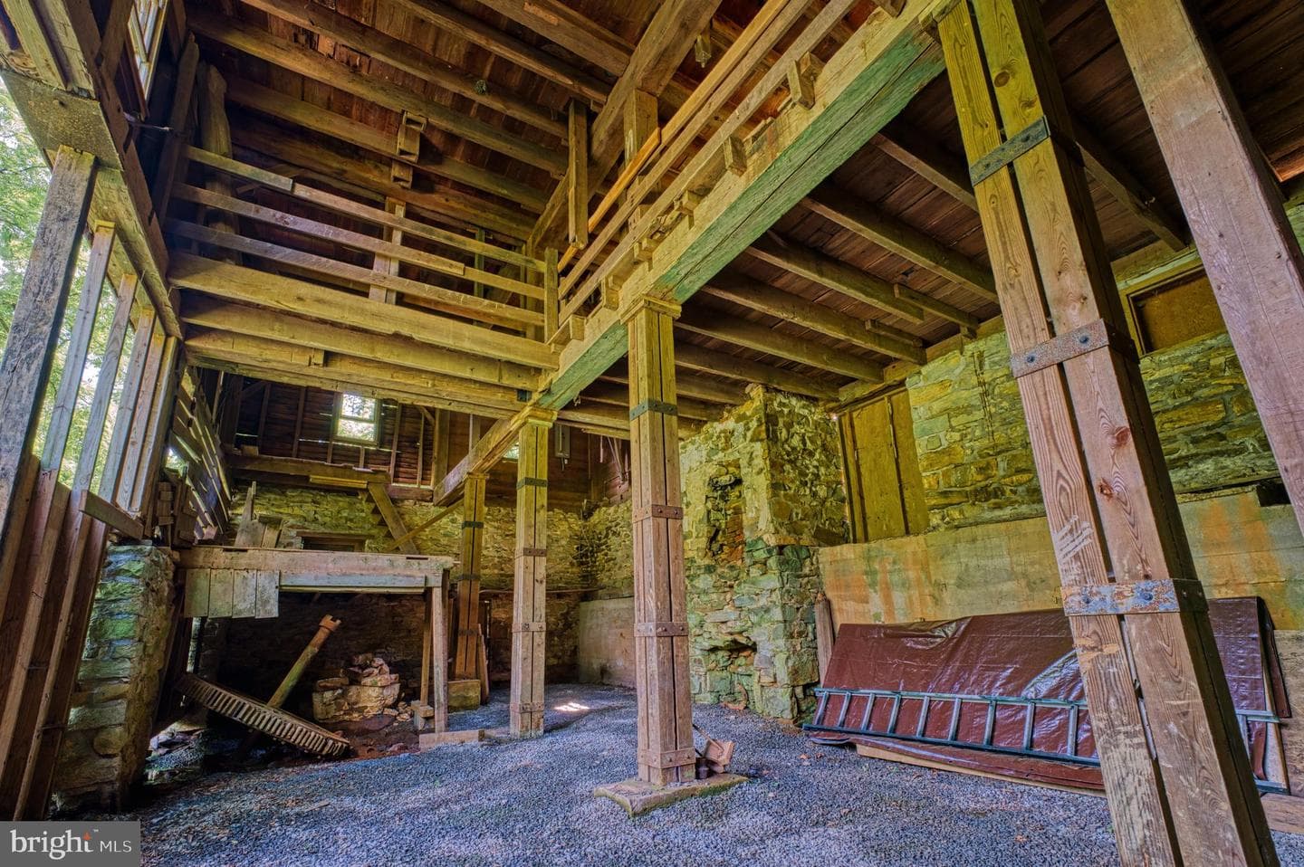 18 Old Mill Road photo 8