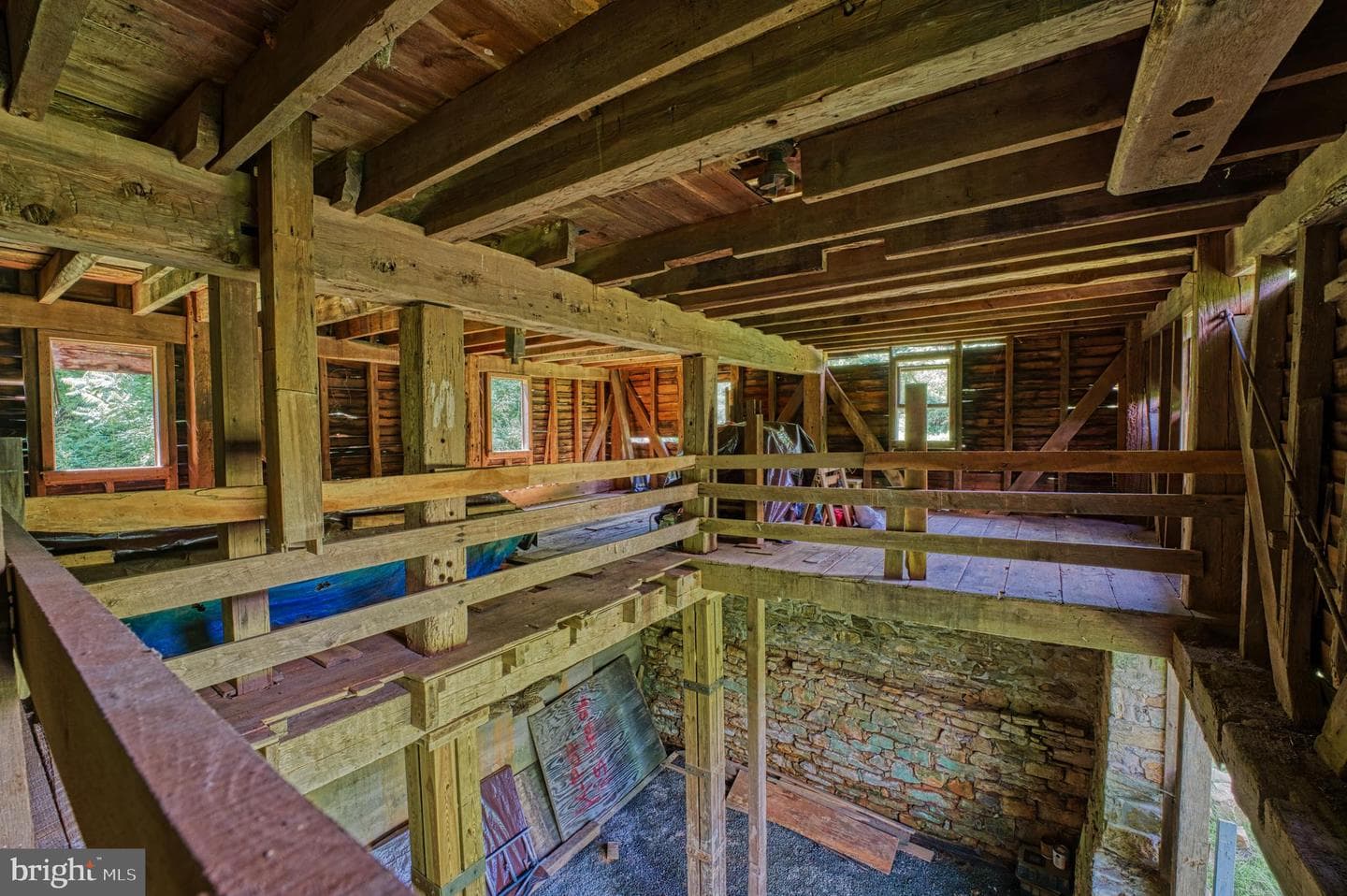 18 Old Mill Road photo 9