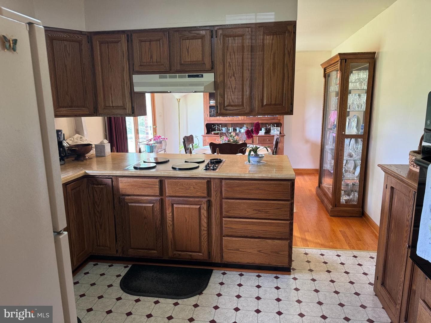 1001 Woodward Road photo 10