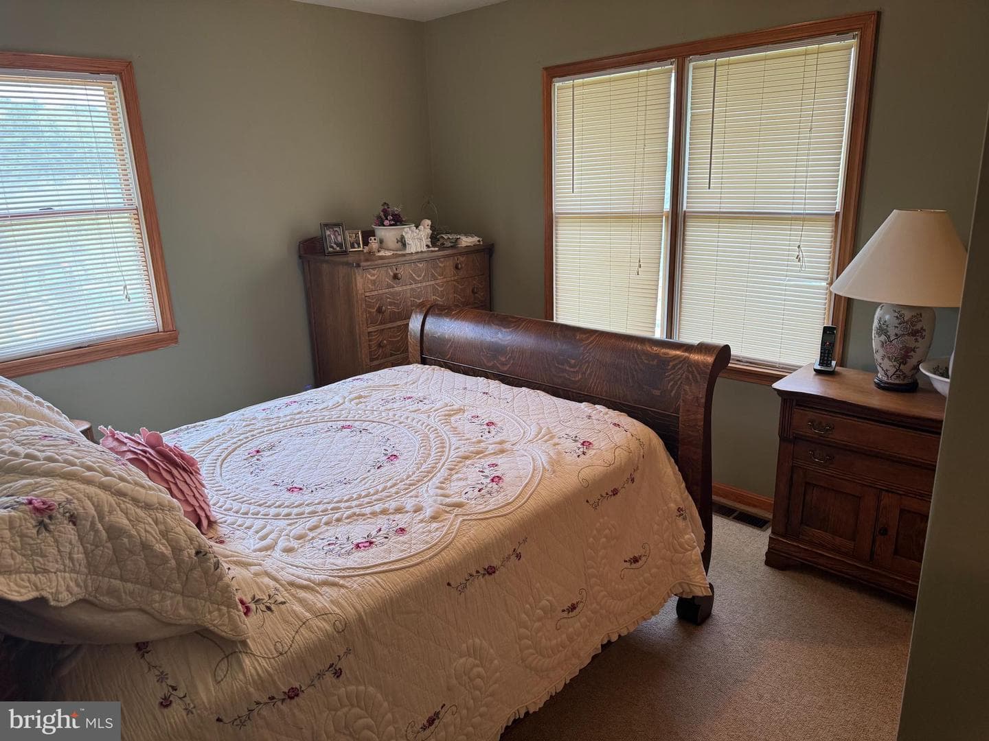 1001 Woodward Road photo 11