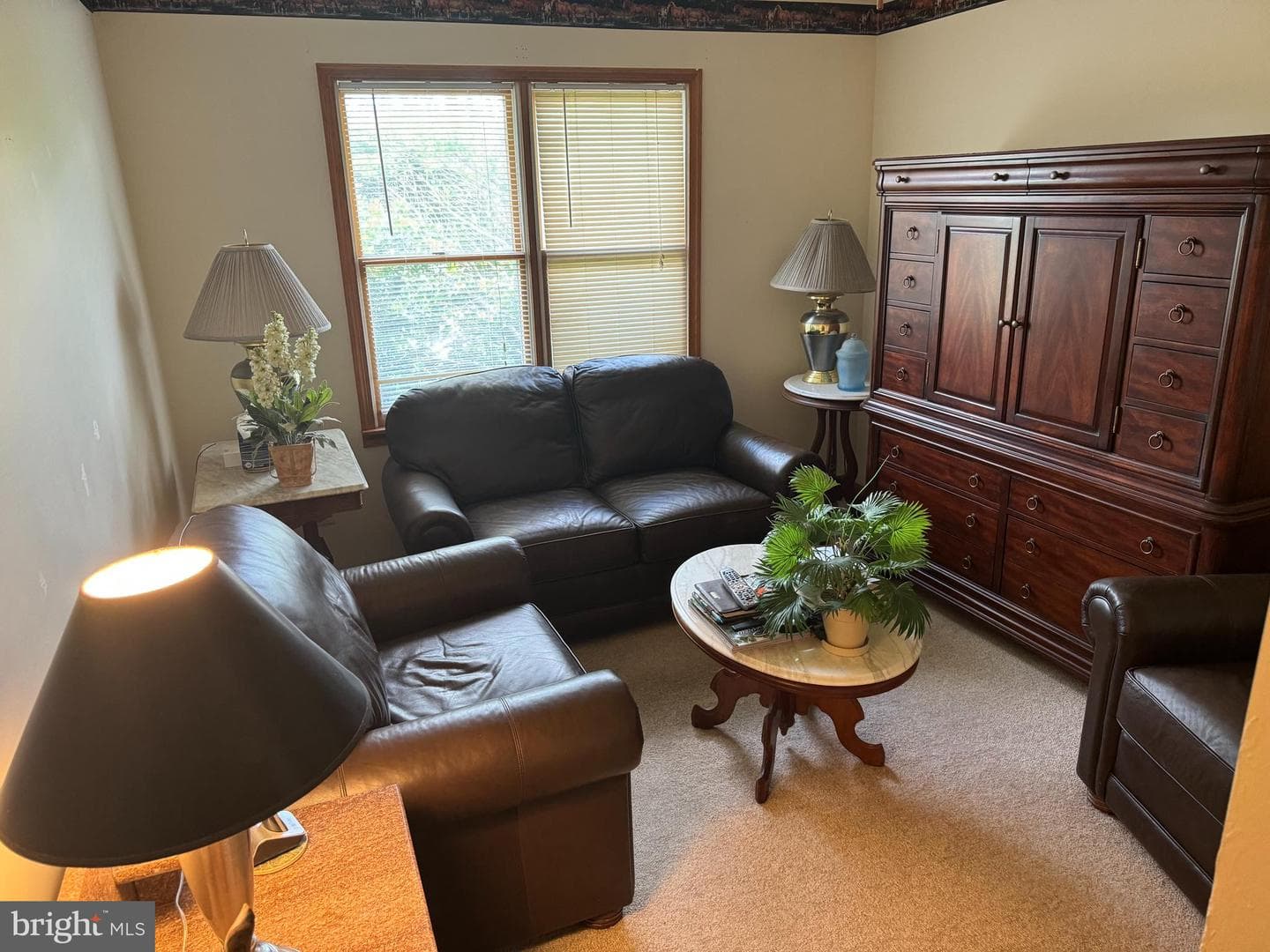 1001 Woodward Road photo 13