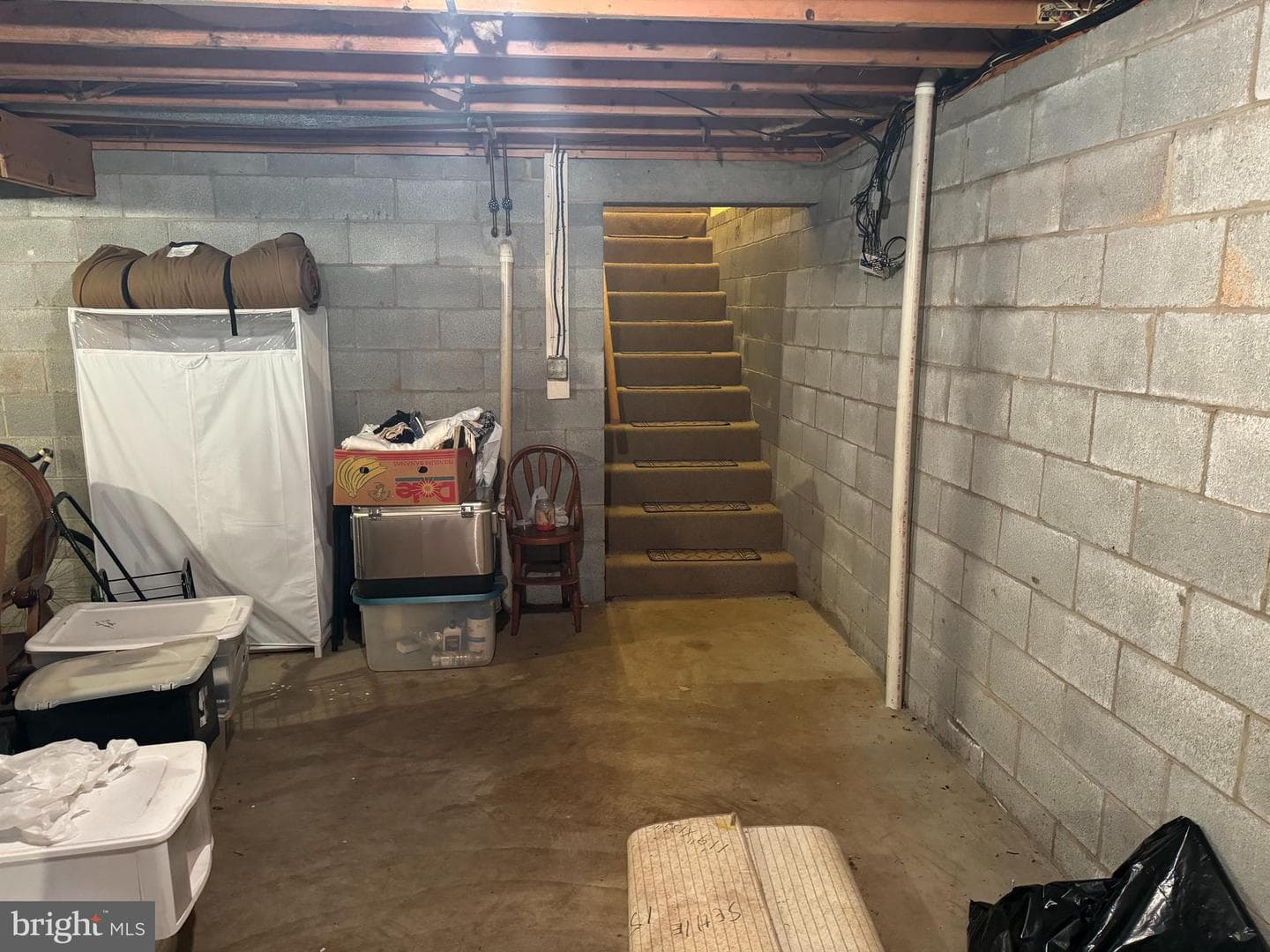 1001 Woodward Road photo 15