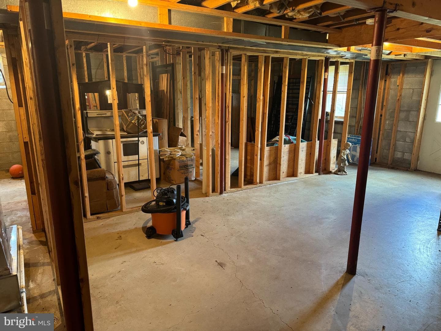 1001 Woodward Road photo 16