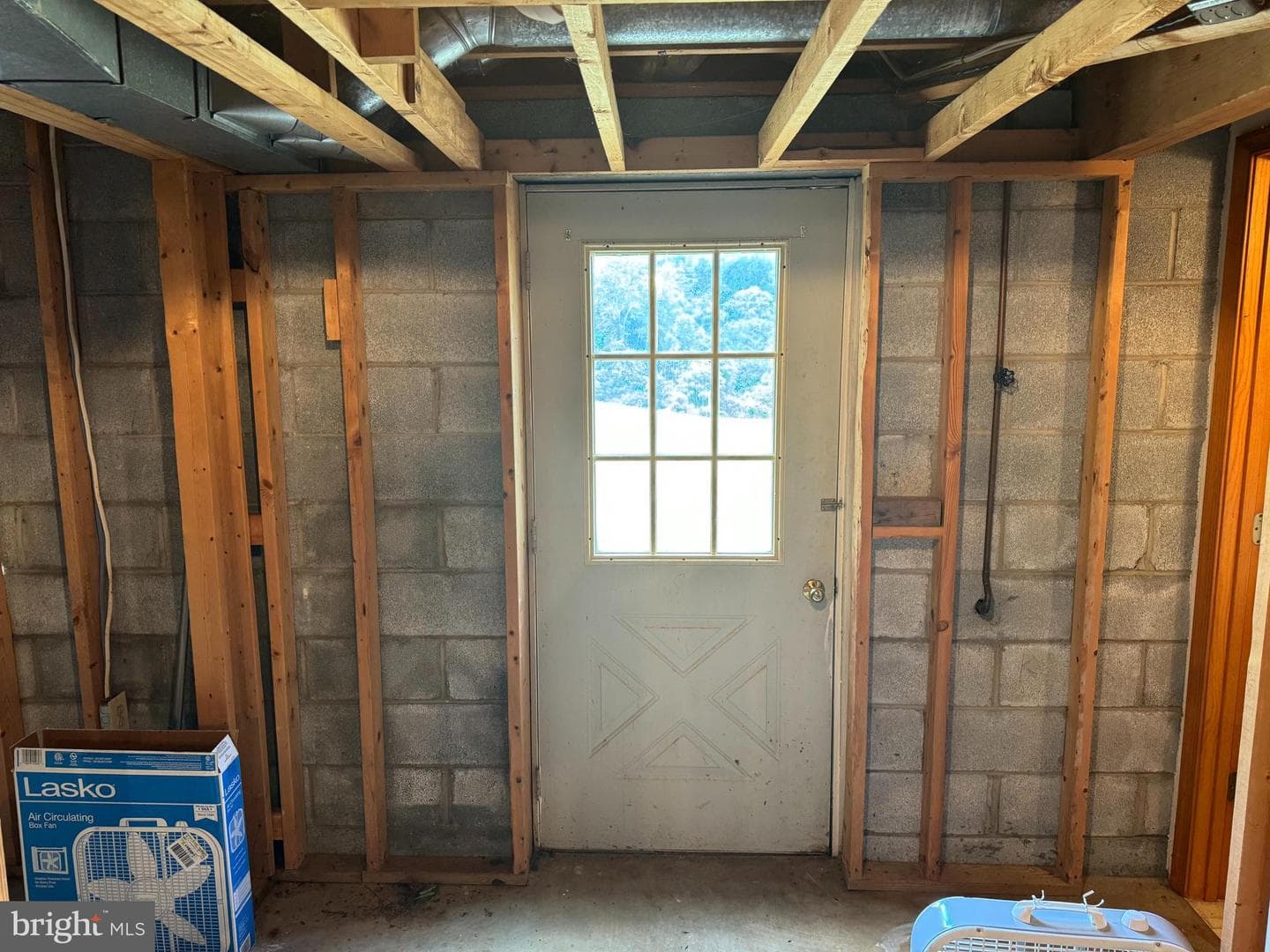 1001 Woodward Road photo 17