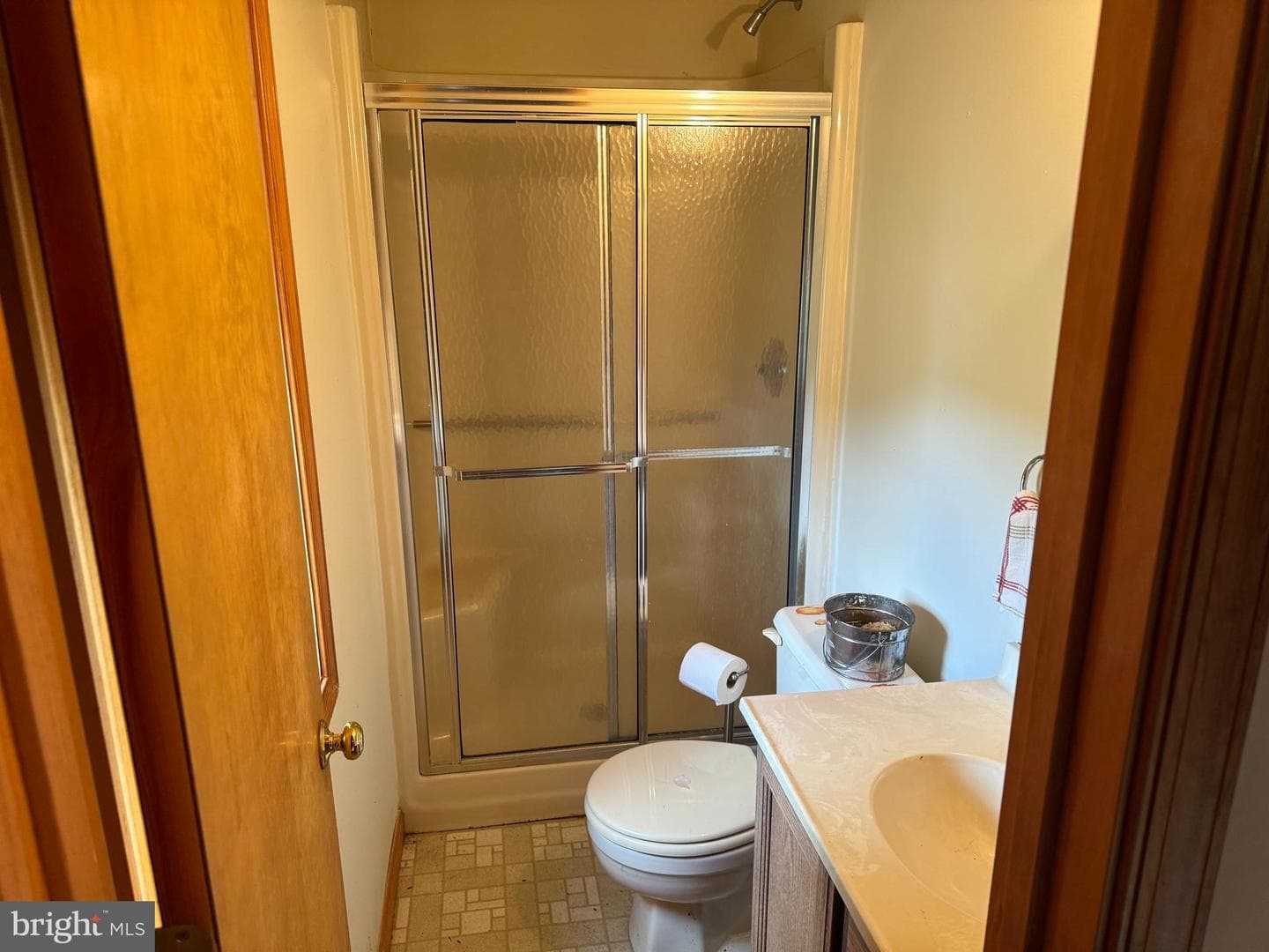 1001 Woodward Road photo 18