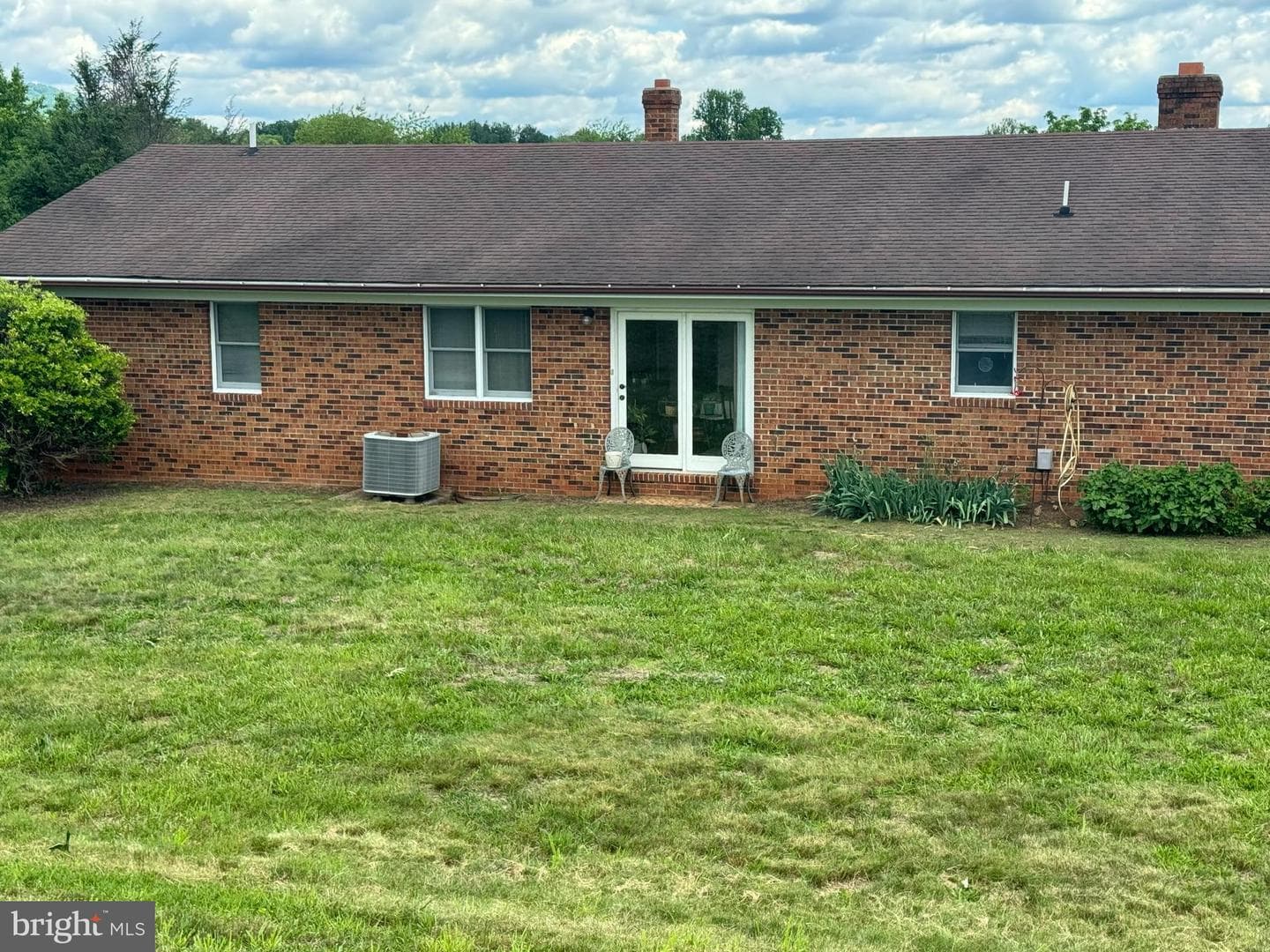 1001 Woodward Road photo 19