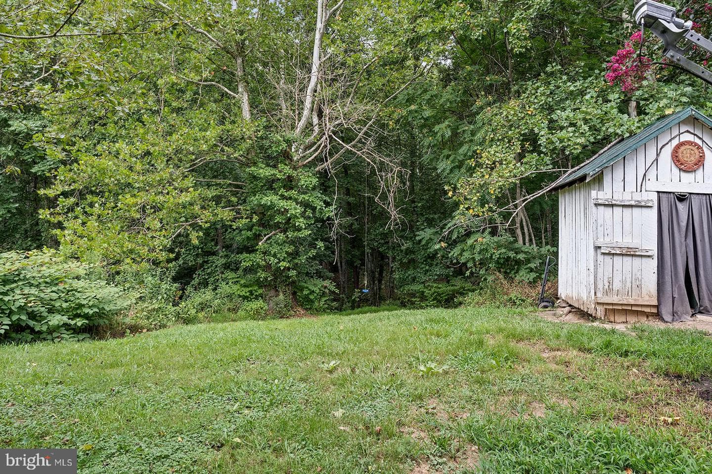 7 Grandie Lane photo 10