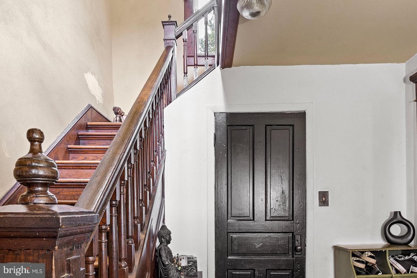 7 Grandie Lane photo 6