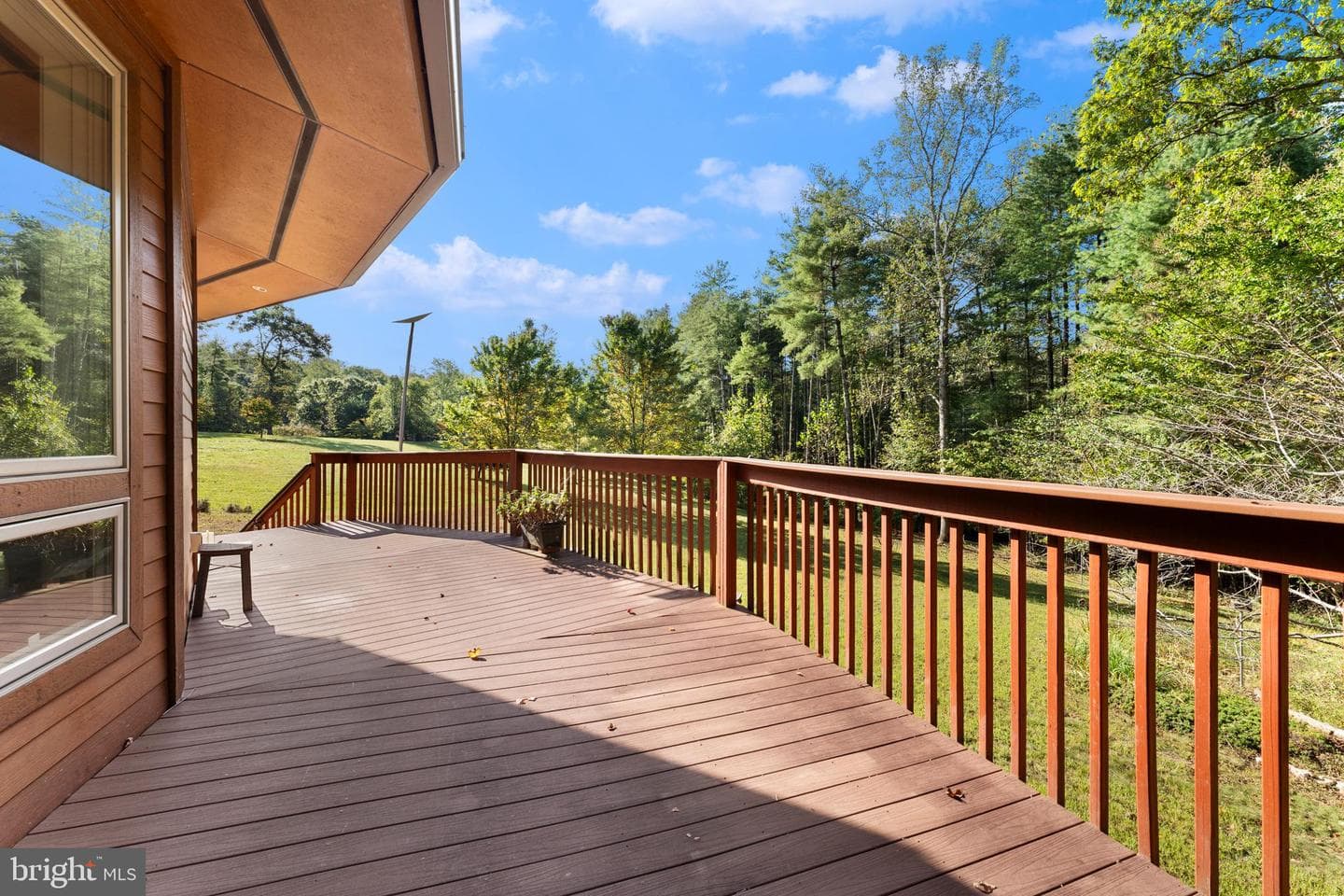 243 Aaron Mountain Road photo 41