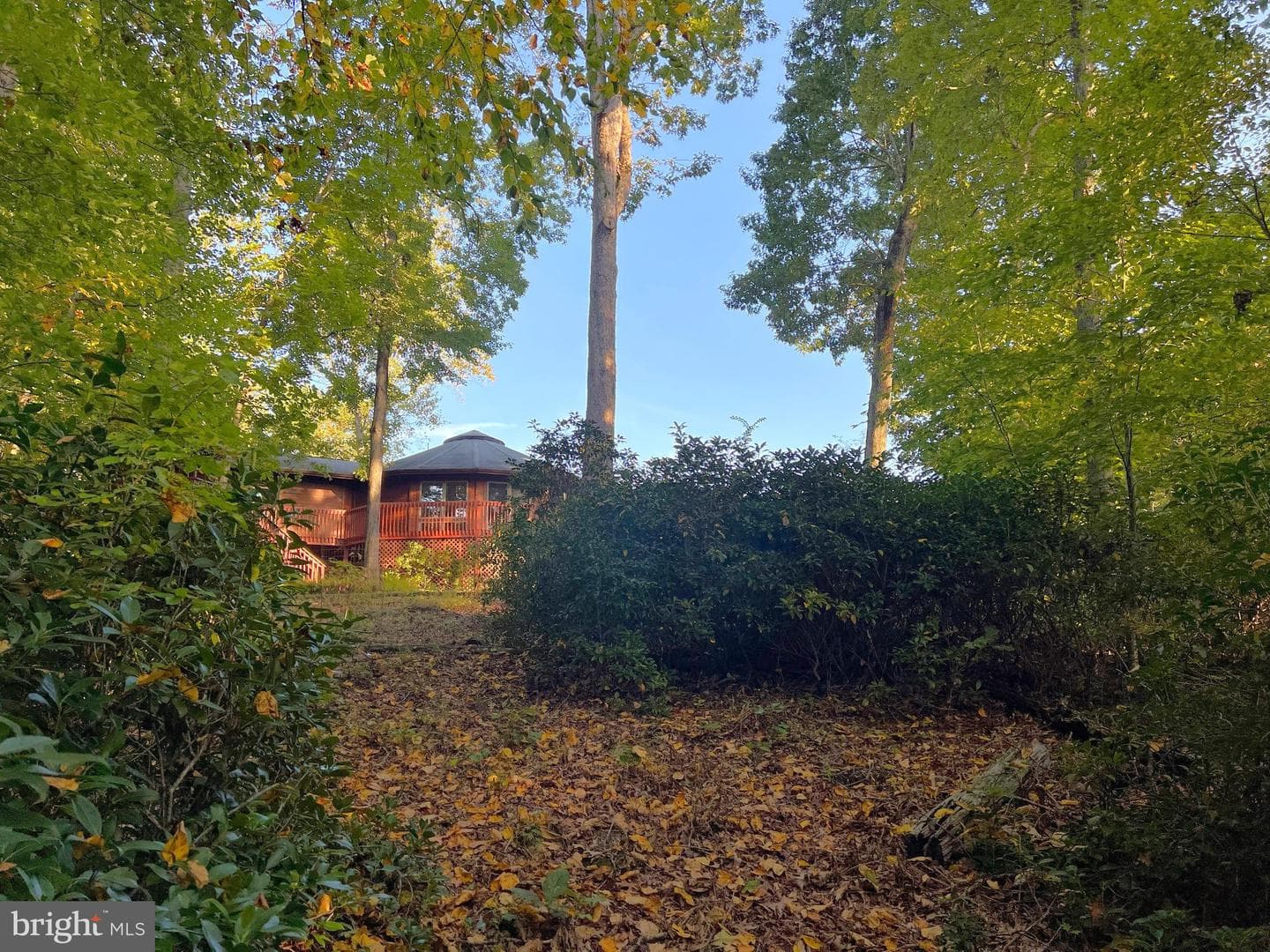 243 Aaron Mountain Road photo 6