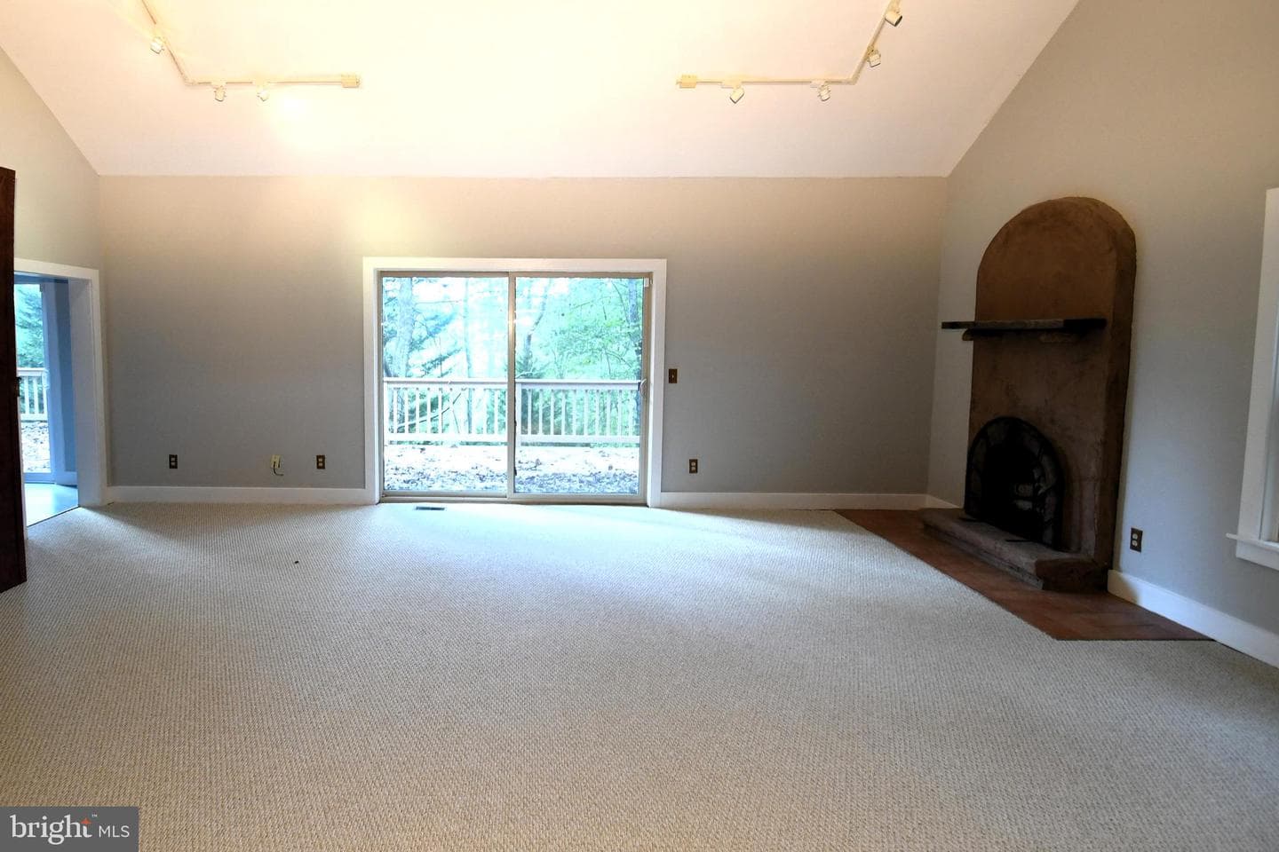 71 Fox Creek Lane photo 17