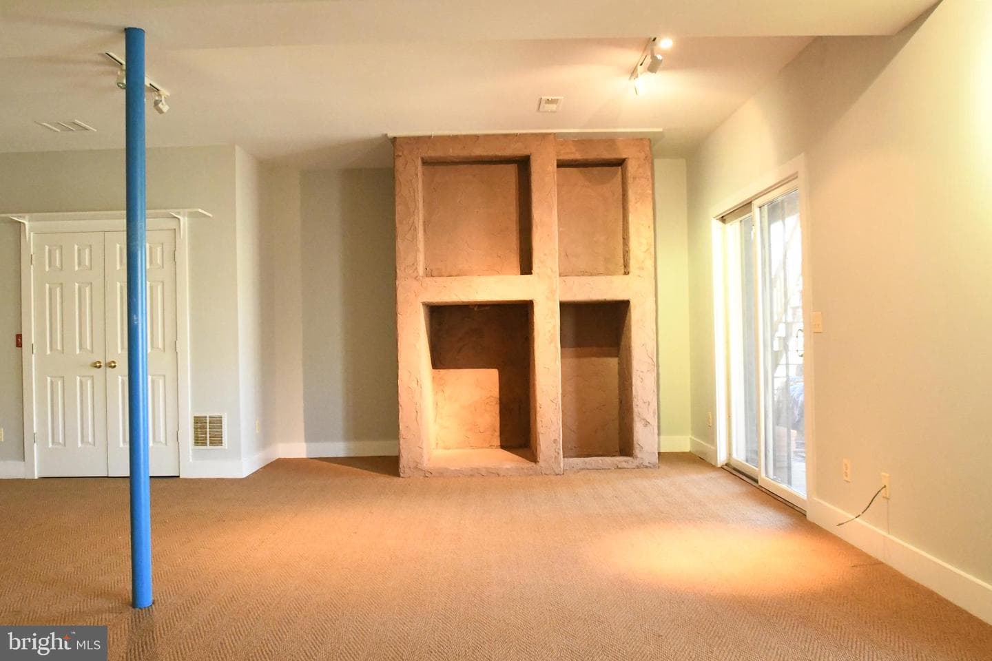 71 Fox Creek Lane photo 22