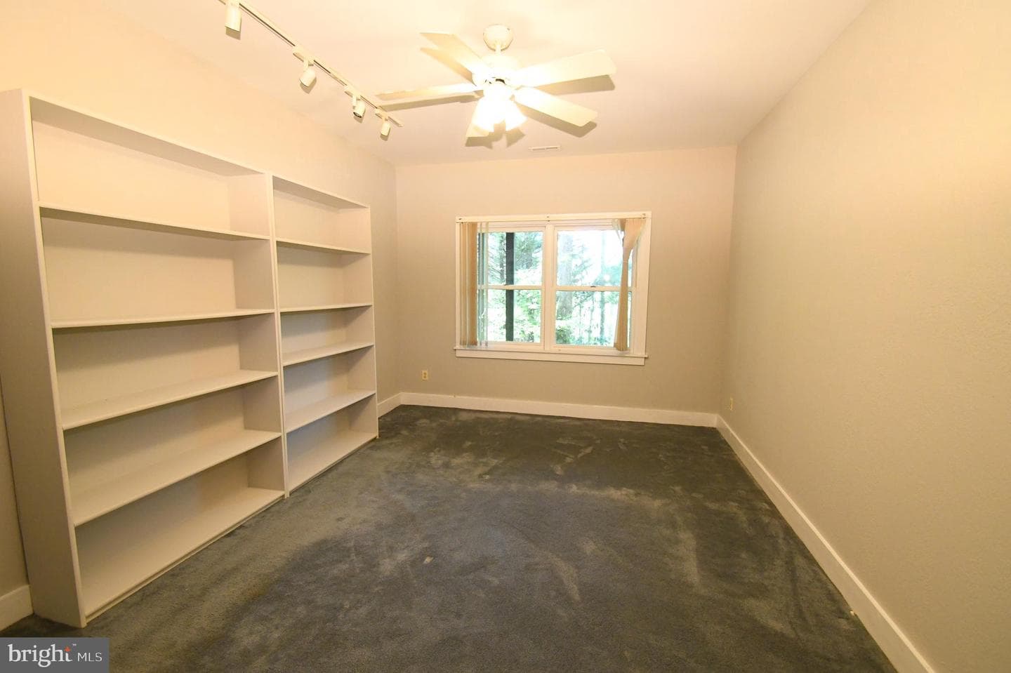 71 Fox Creek Lane photo 23