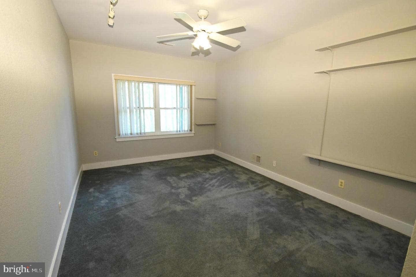 71 Fox Creek Lane photo 24