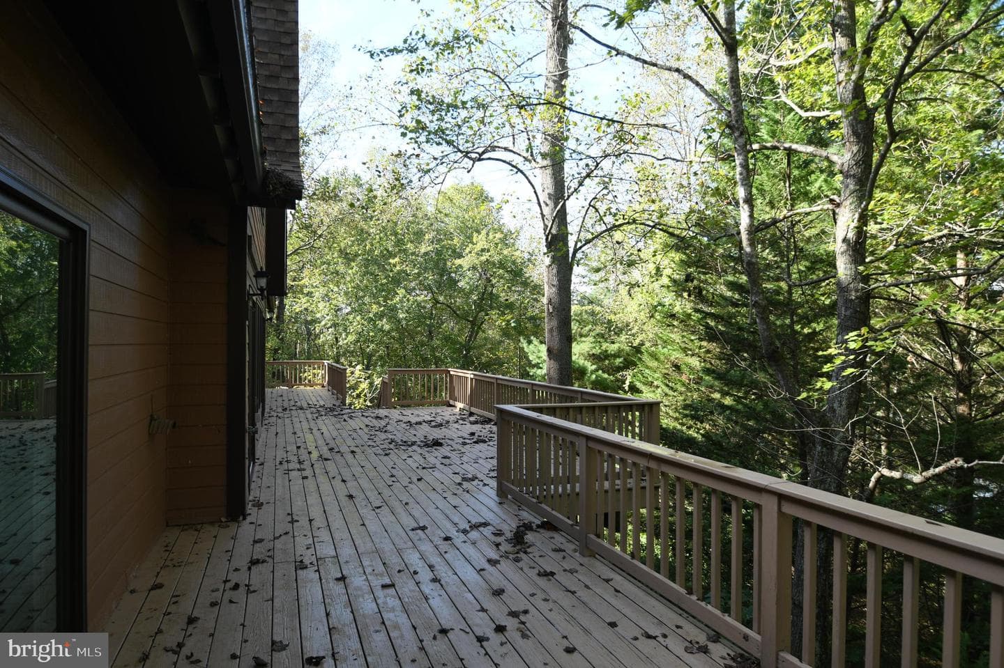 71 Fox Creek Lane photo 27