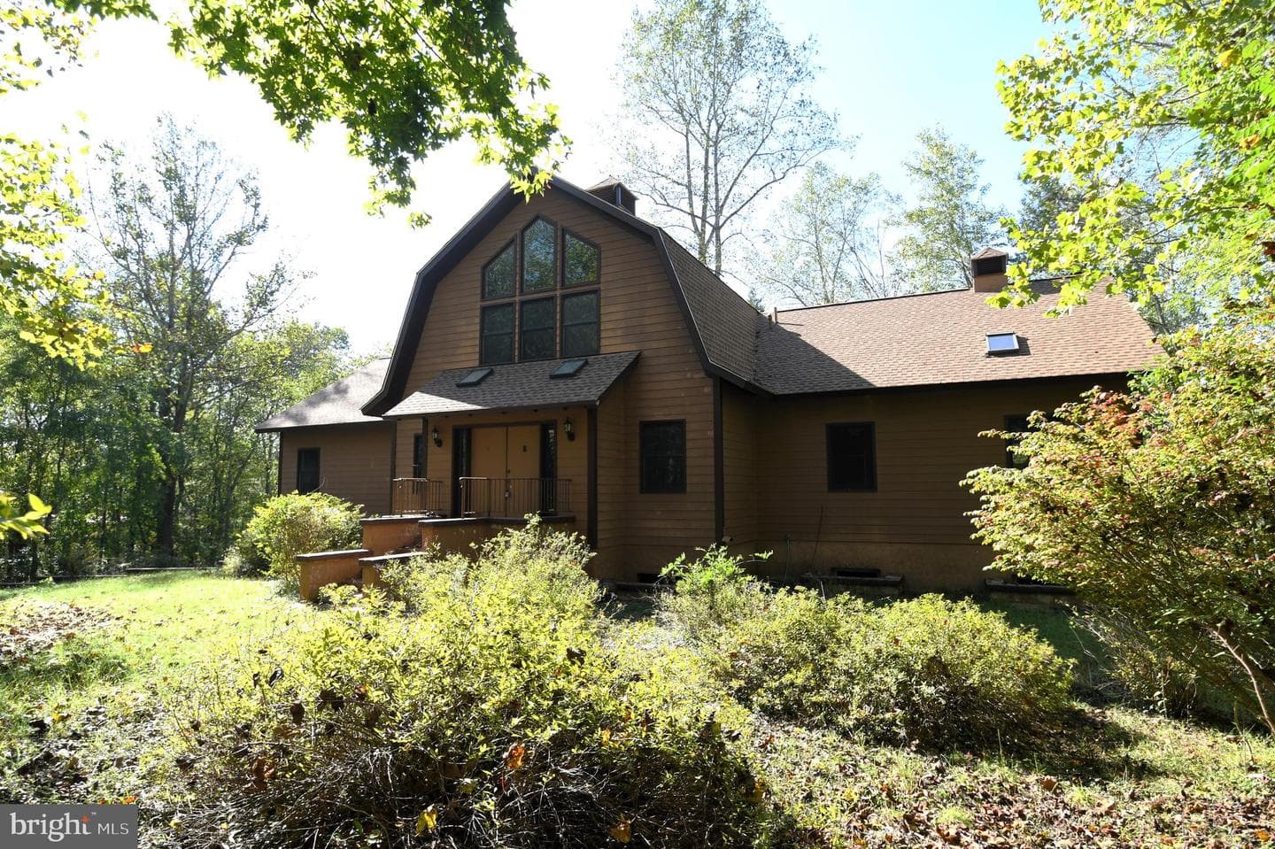 71 Fox Creek Lane photo 28