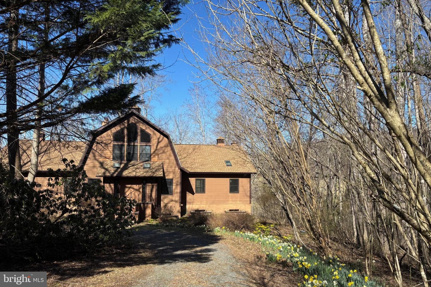 71 Fox Creek Lane photo 3