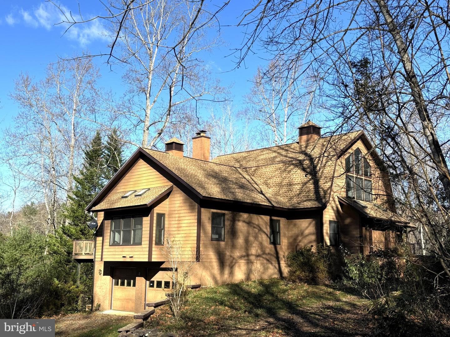 71 Fox Creek Lane photo 30