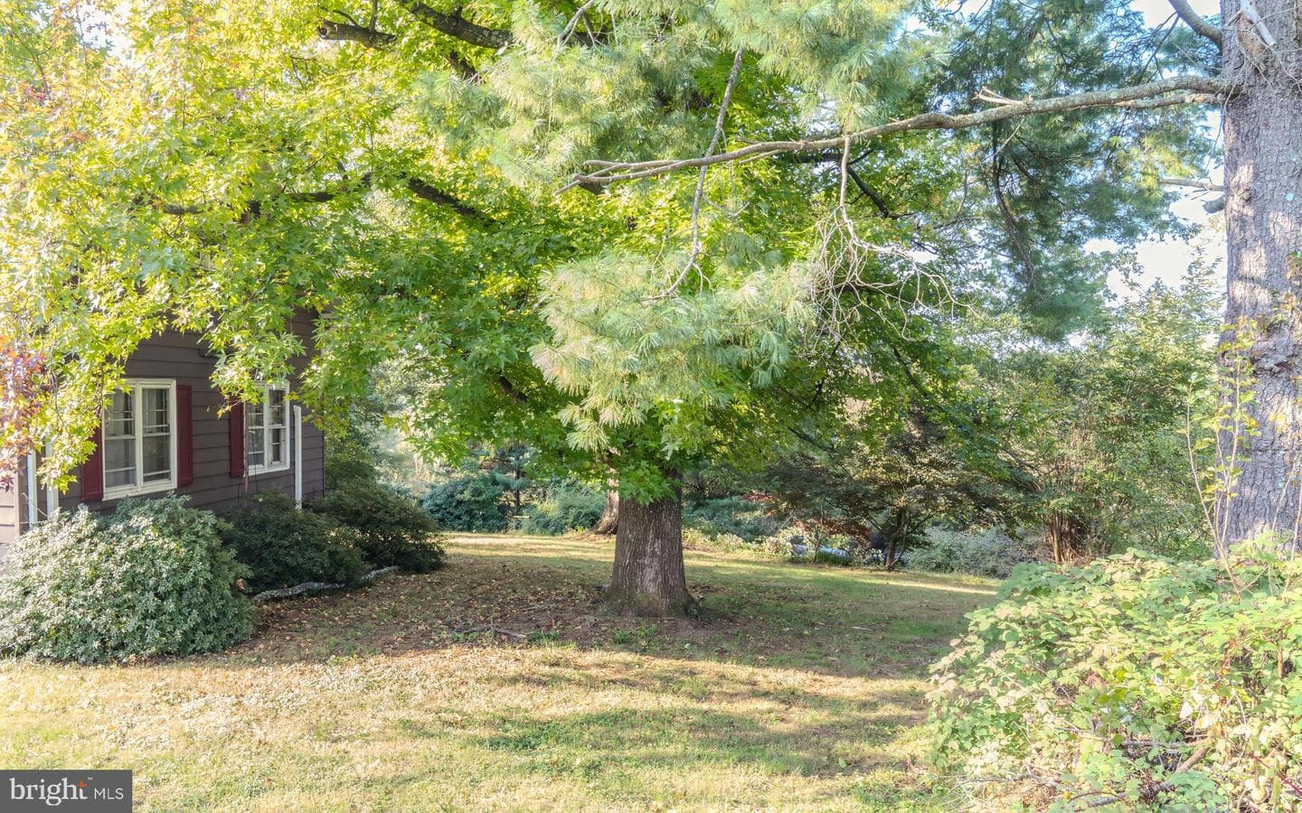 19 Red Oak Mountain Road photo 10