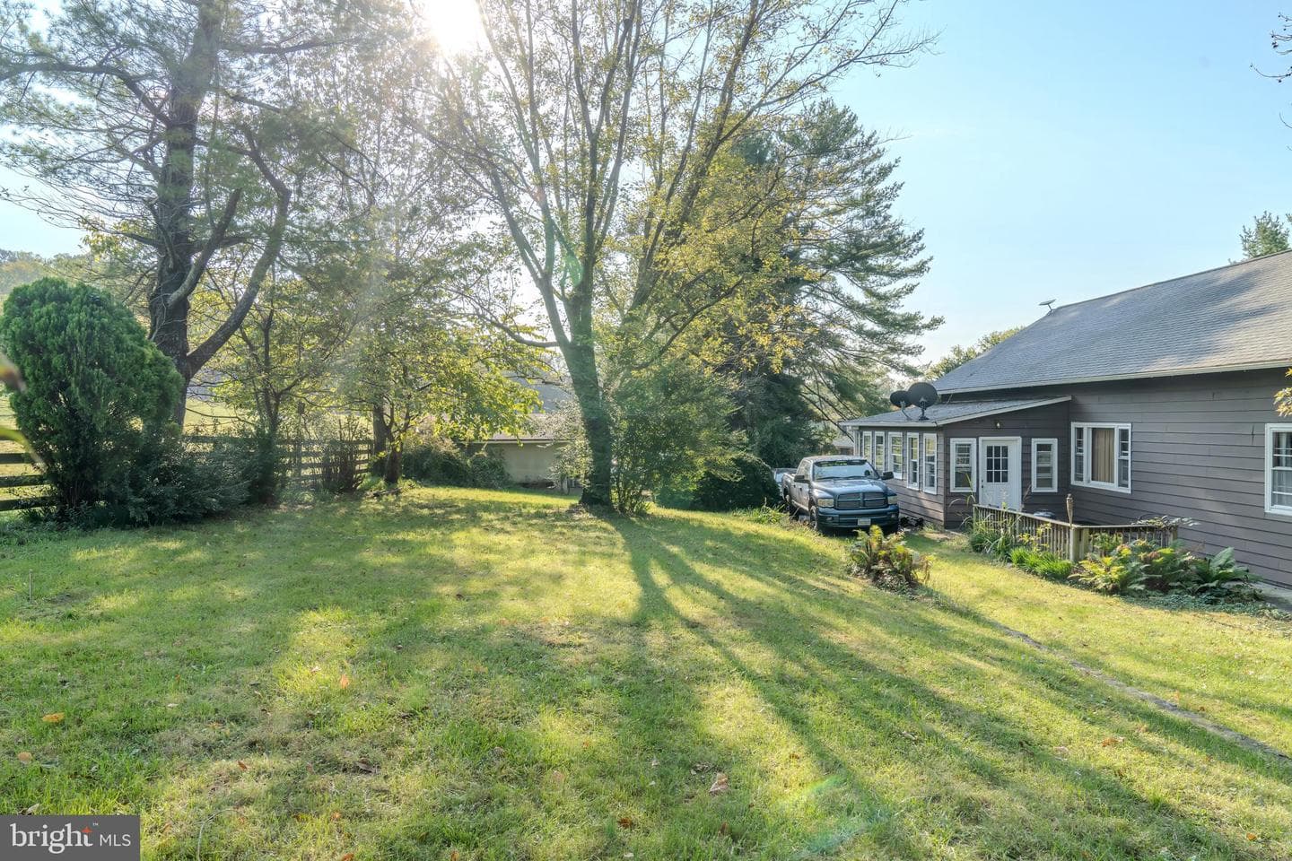 19 Red Oak Mountain Road photo 12