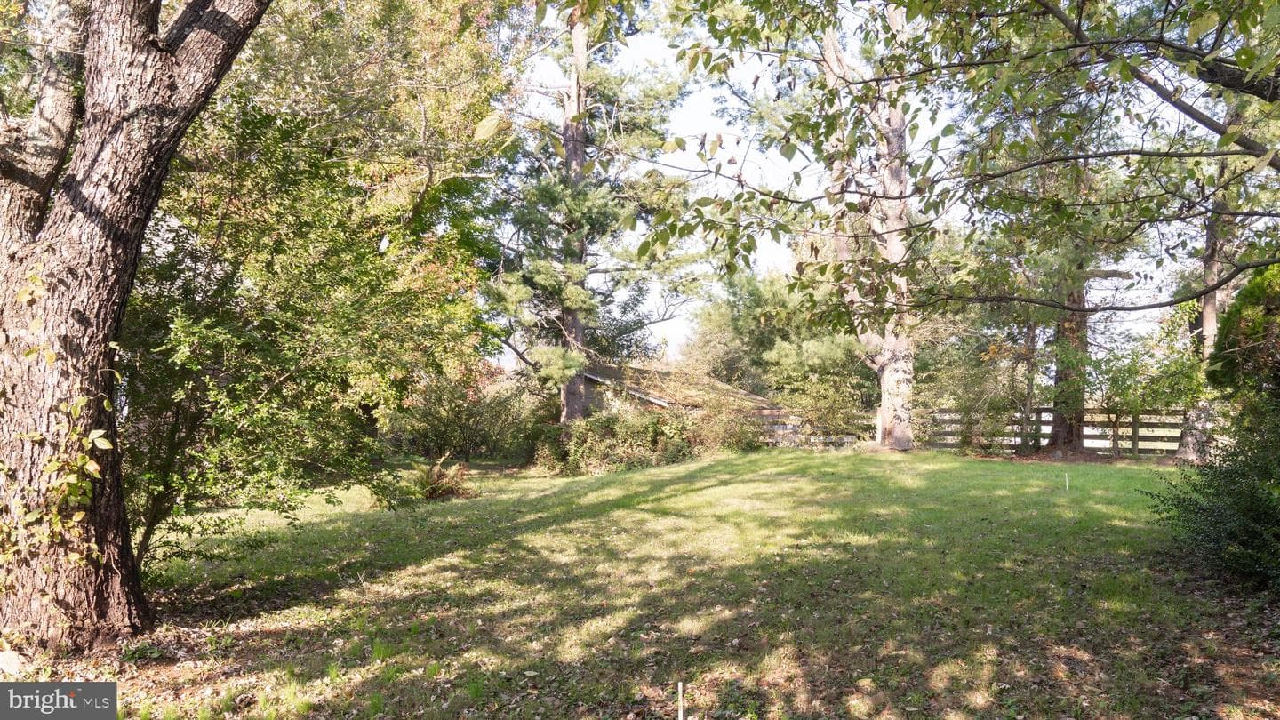 19 Red Oak Mountain Road photo 13
