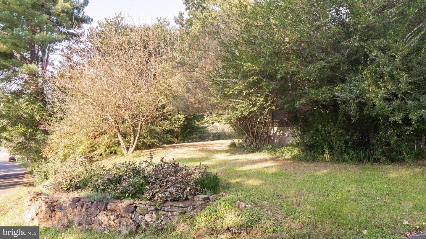 19 Red Oak Mountain Road photo 14