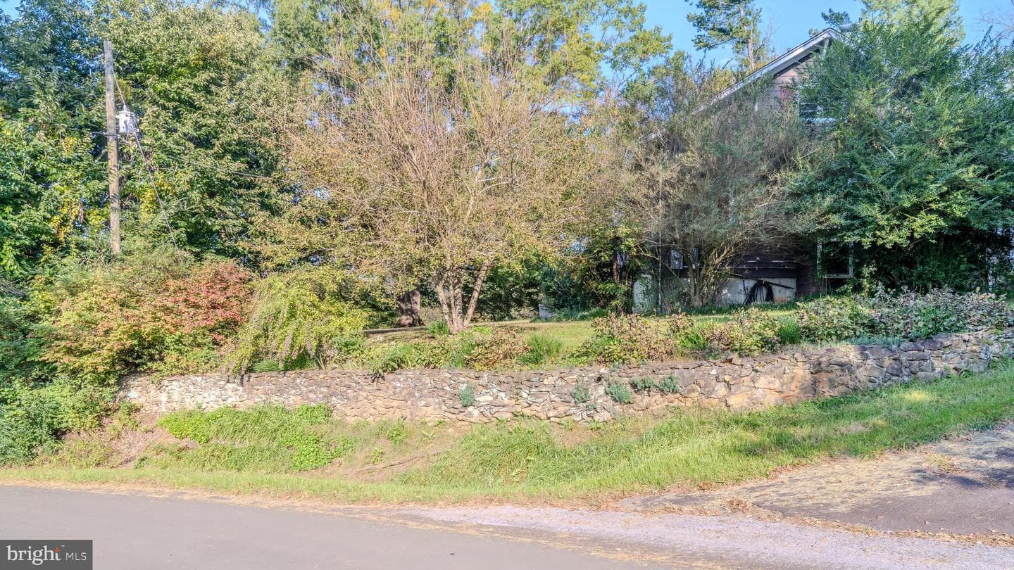 19 Red Oak Mountain Road photo 15