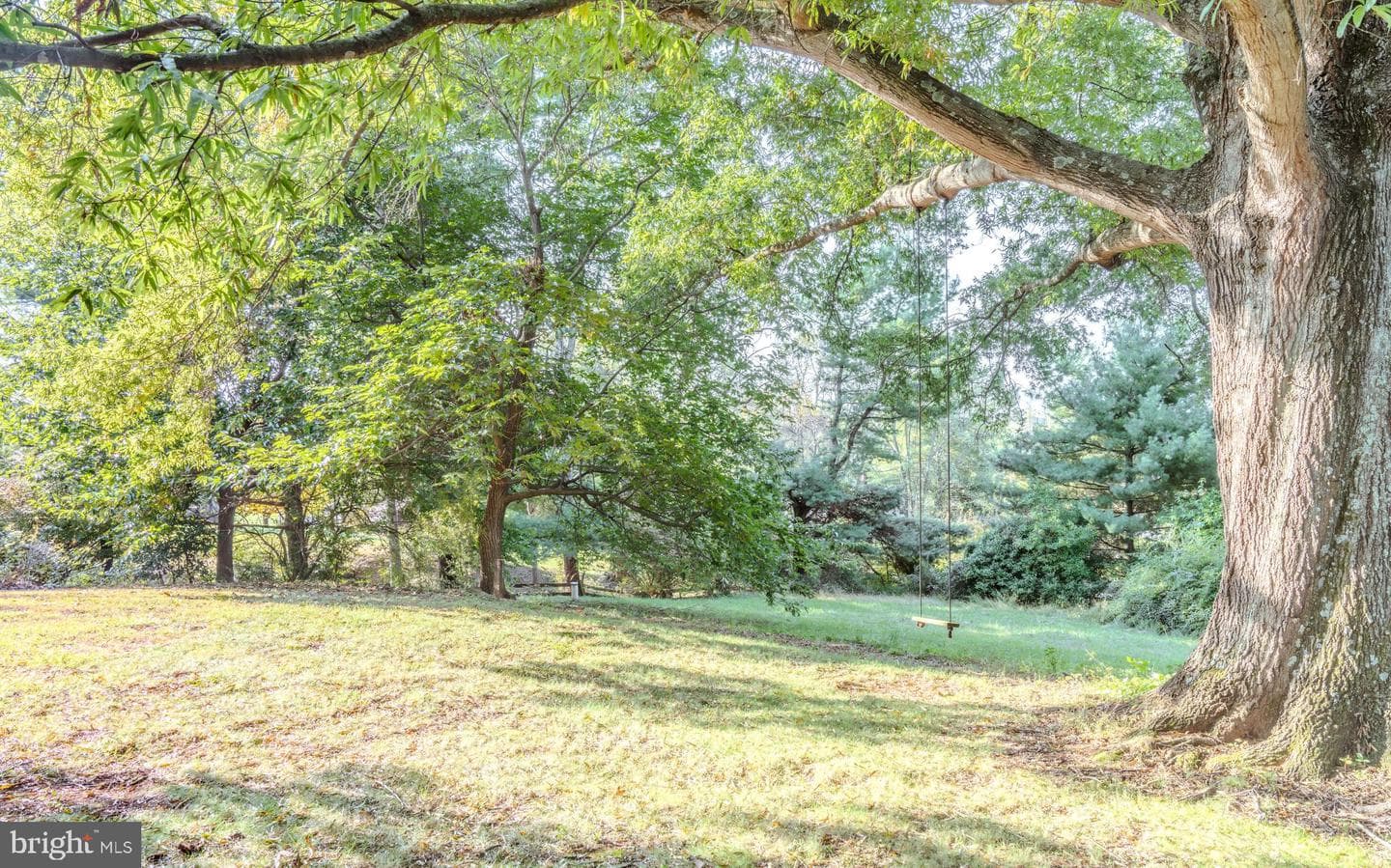 19 Red Oak Mountain Road photo 3