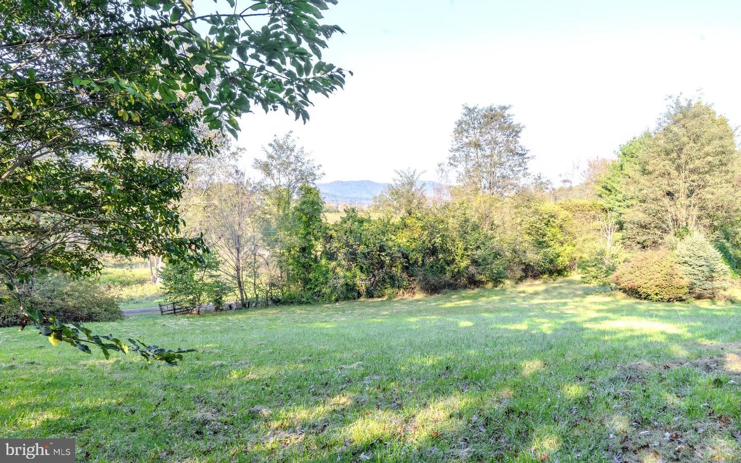 19 Red Oak Mountain Road photo 4