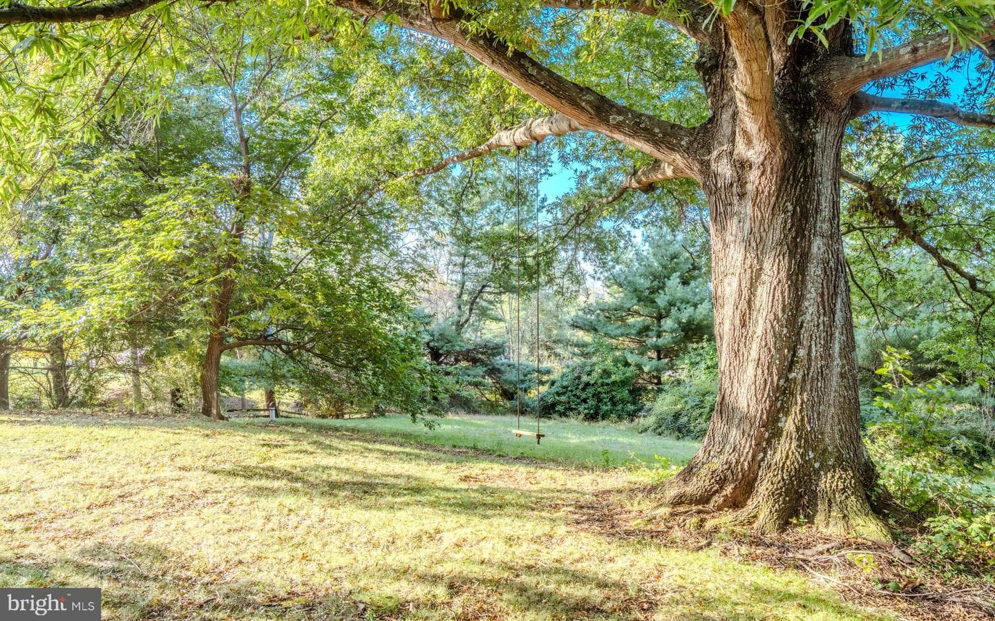 19 Red Oak Mountain Road photo 5