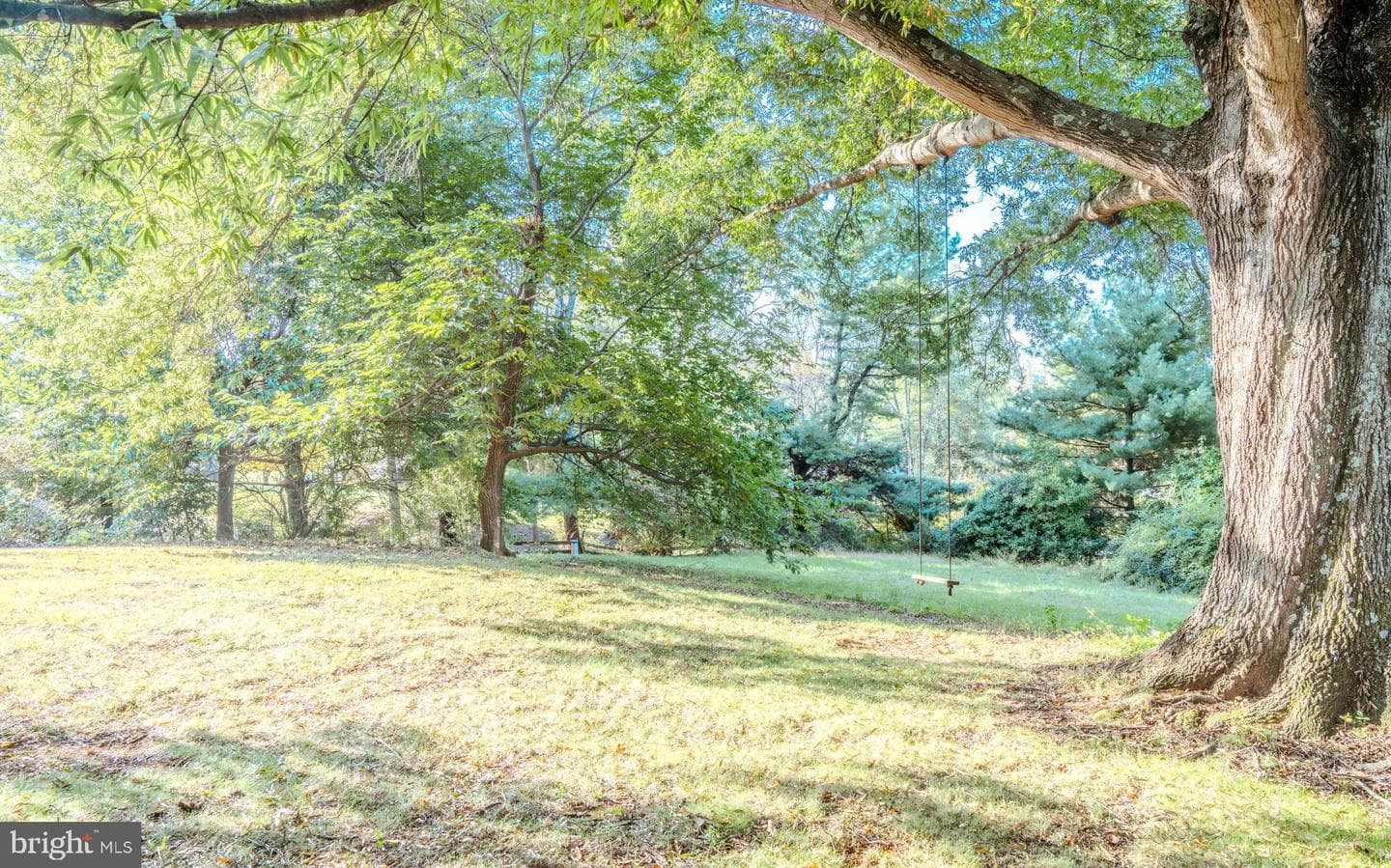19 Red Oak Mountain Road photo 6