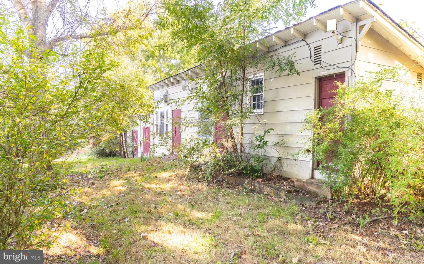 19 Red Oak Mountain Road photo 8