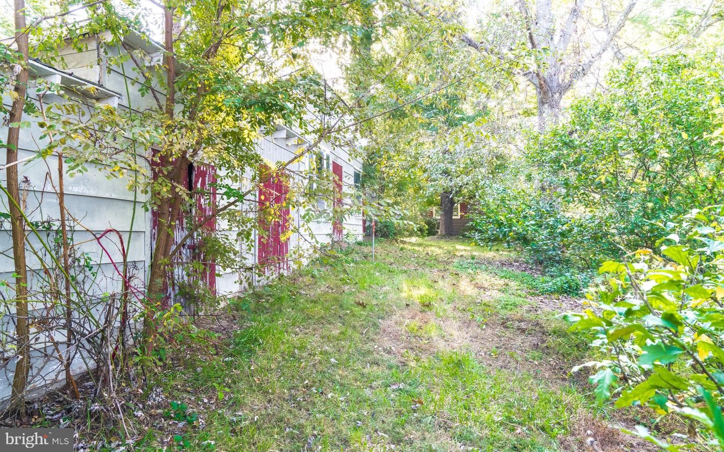 19 Red Oak Mountain Road photo 9