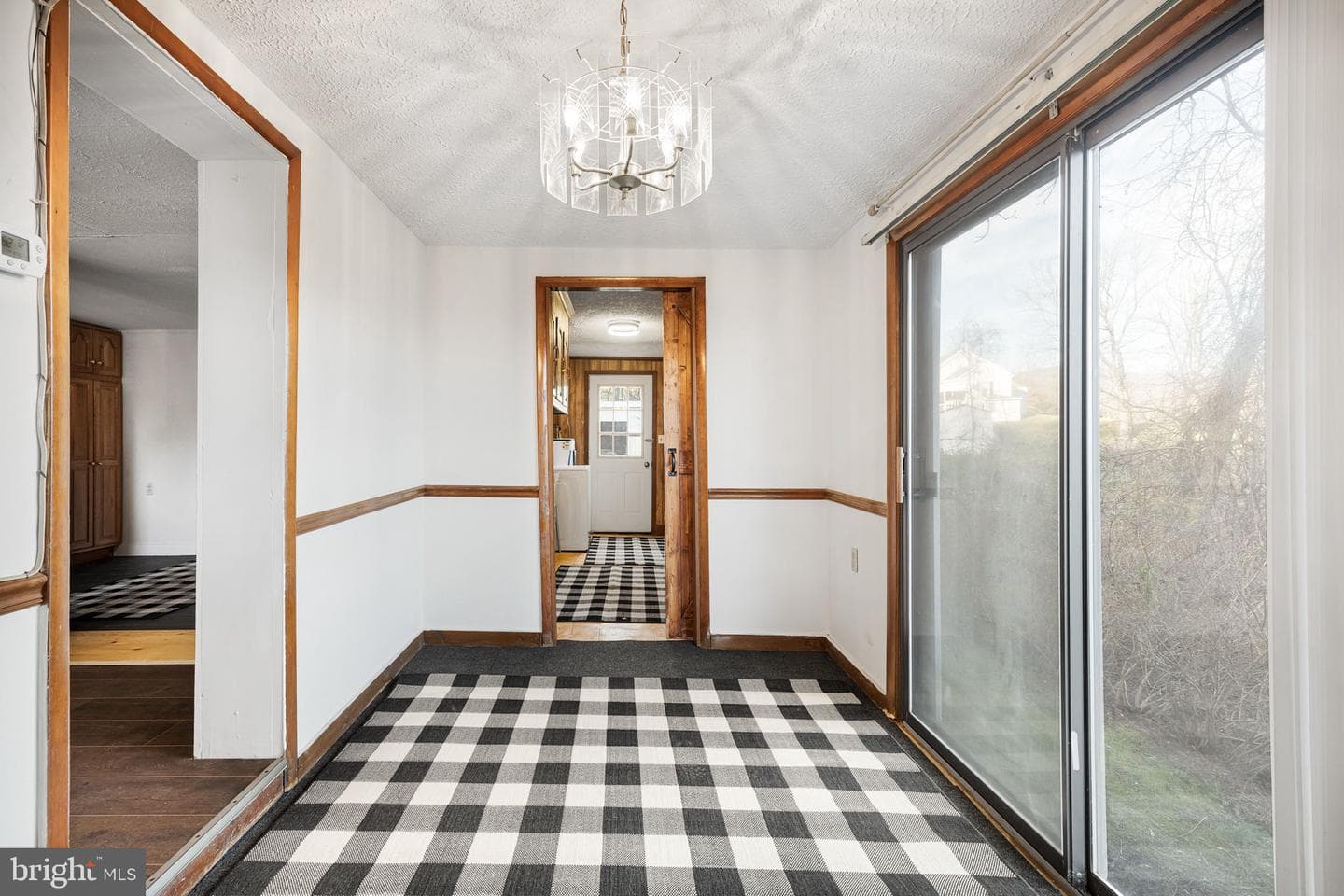 1960 Zachary Taylor Highway photo 10