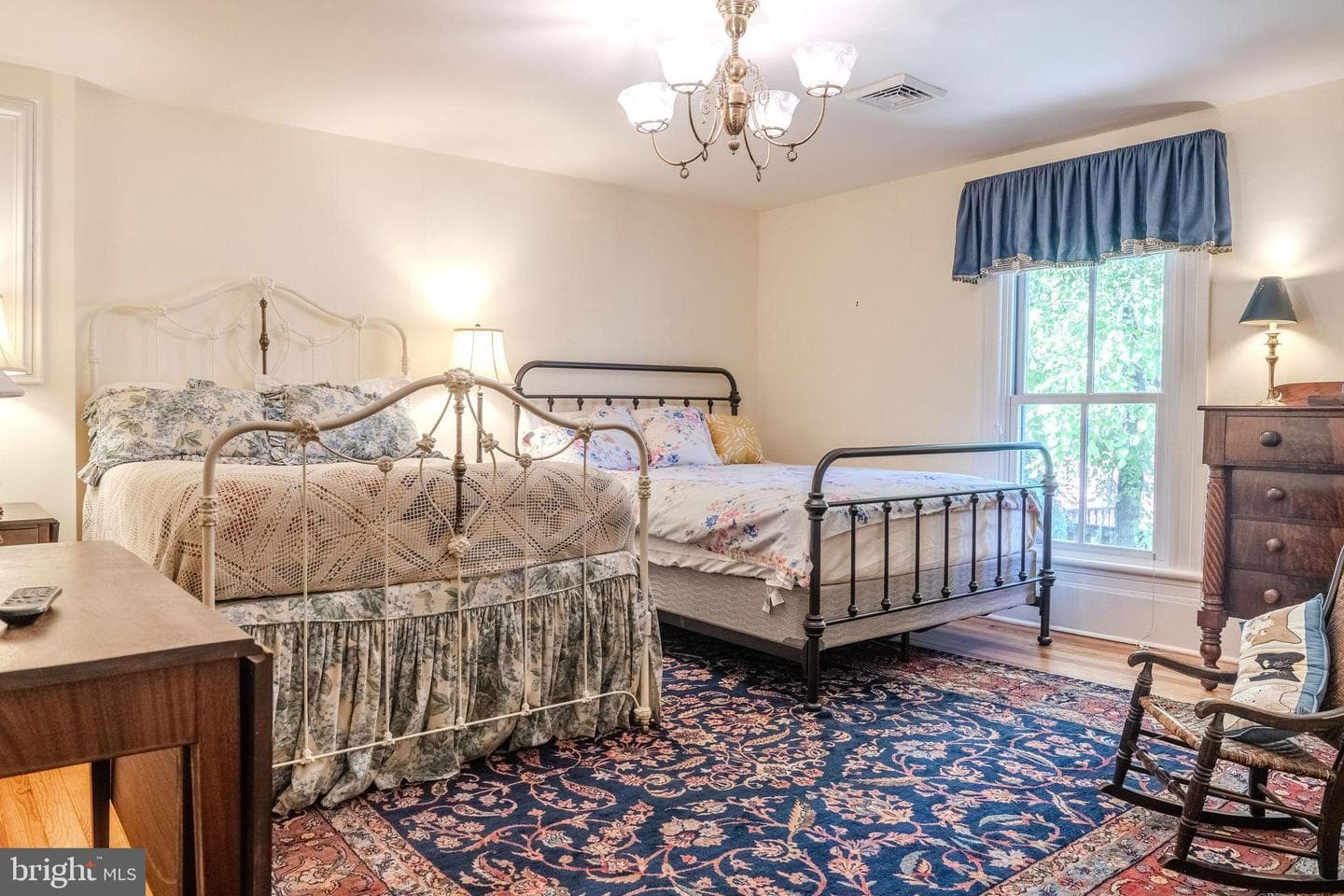 3726 Sperryville Pike photo 44