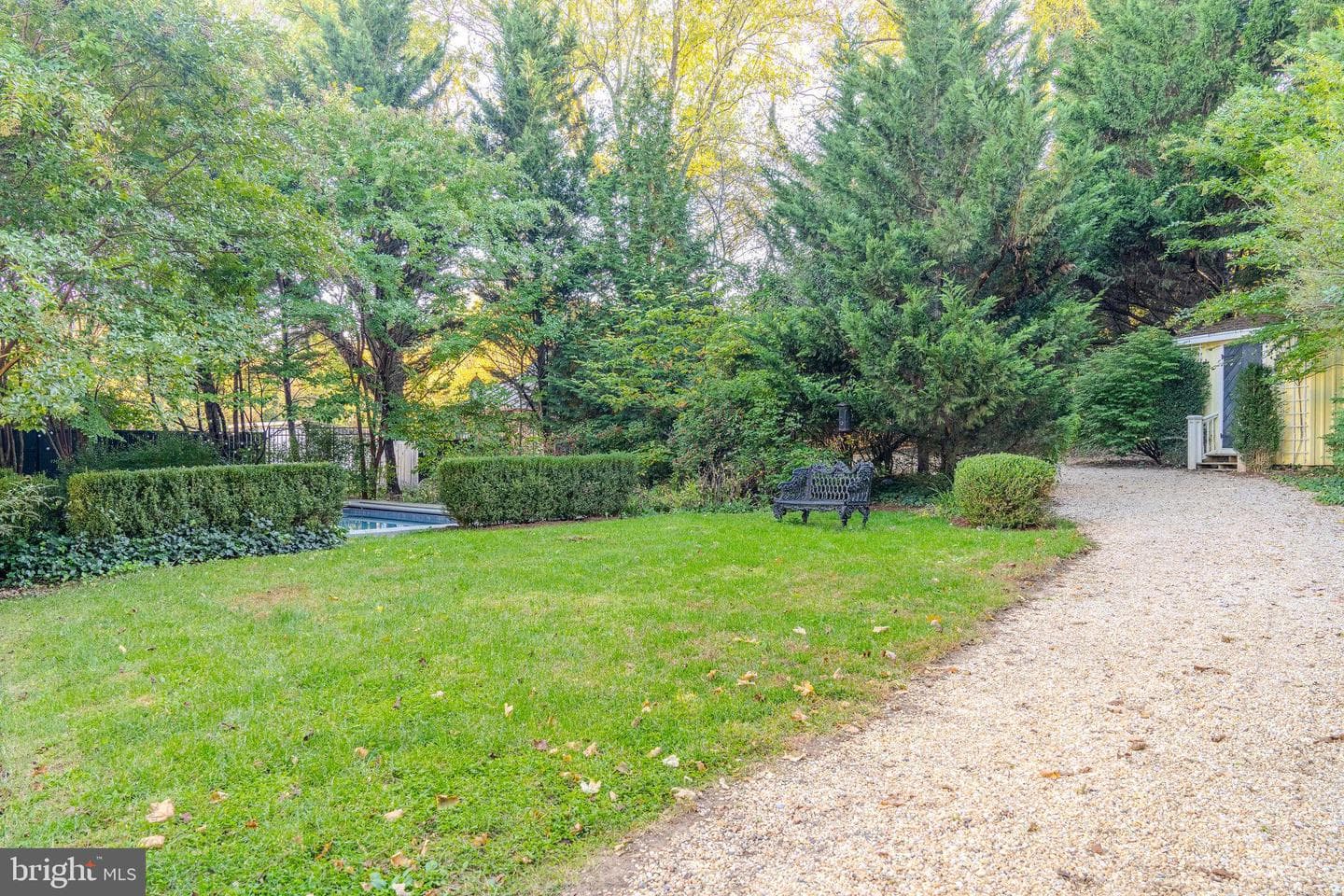 3726 Sperryville Pike photo 47