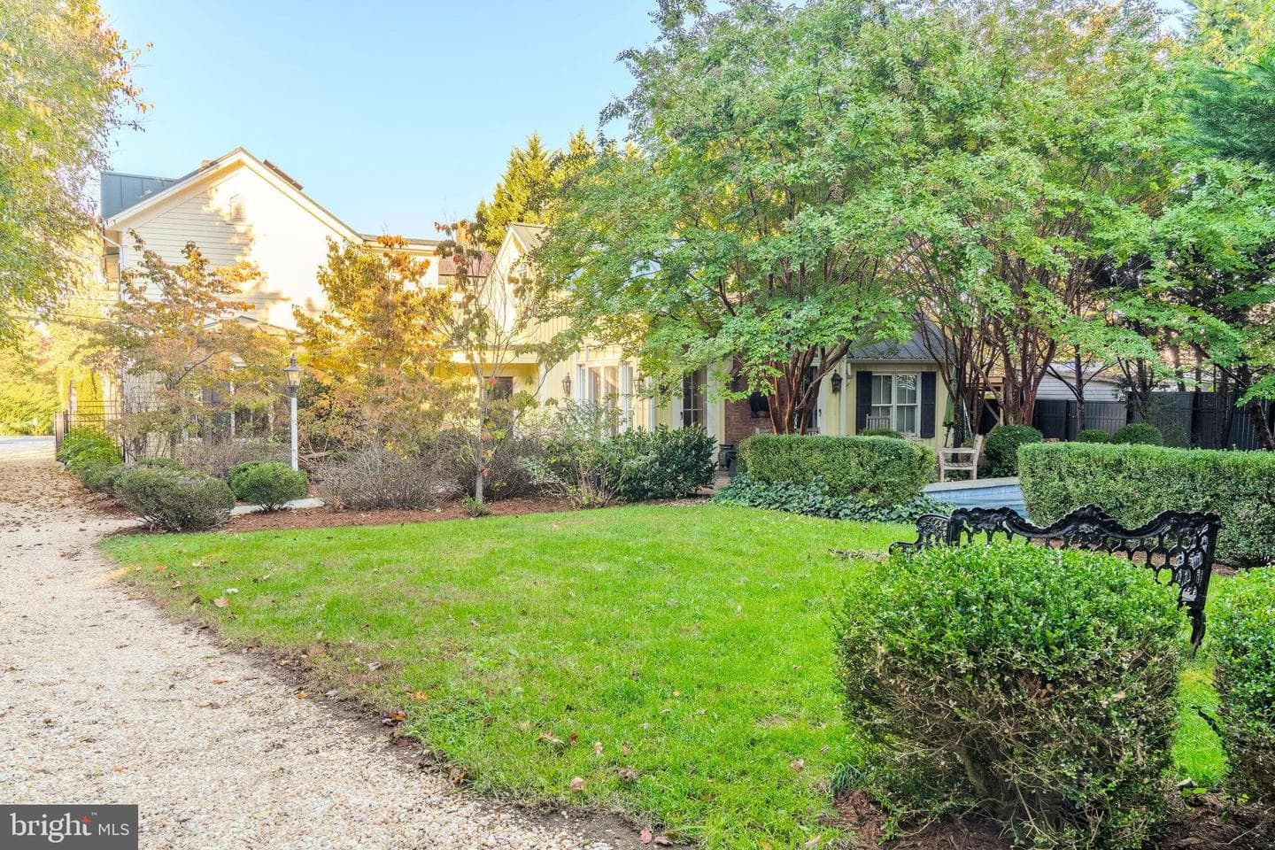 3726 Sperryville Pike photo 49