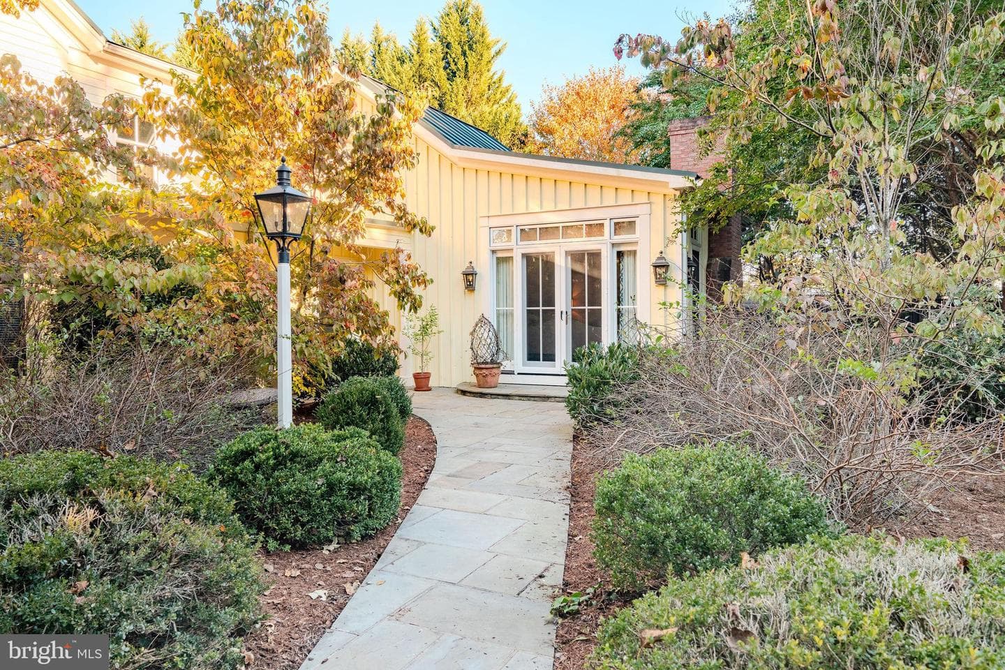 3726 Sperryville Pike photo 50