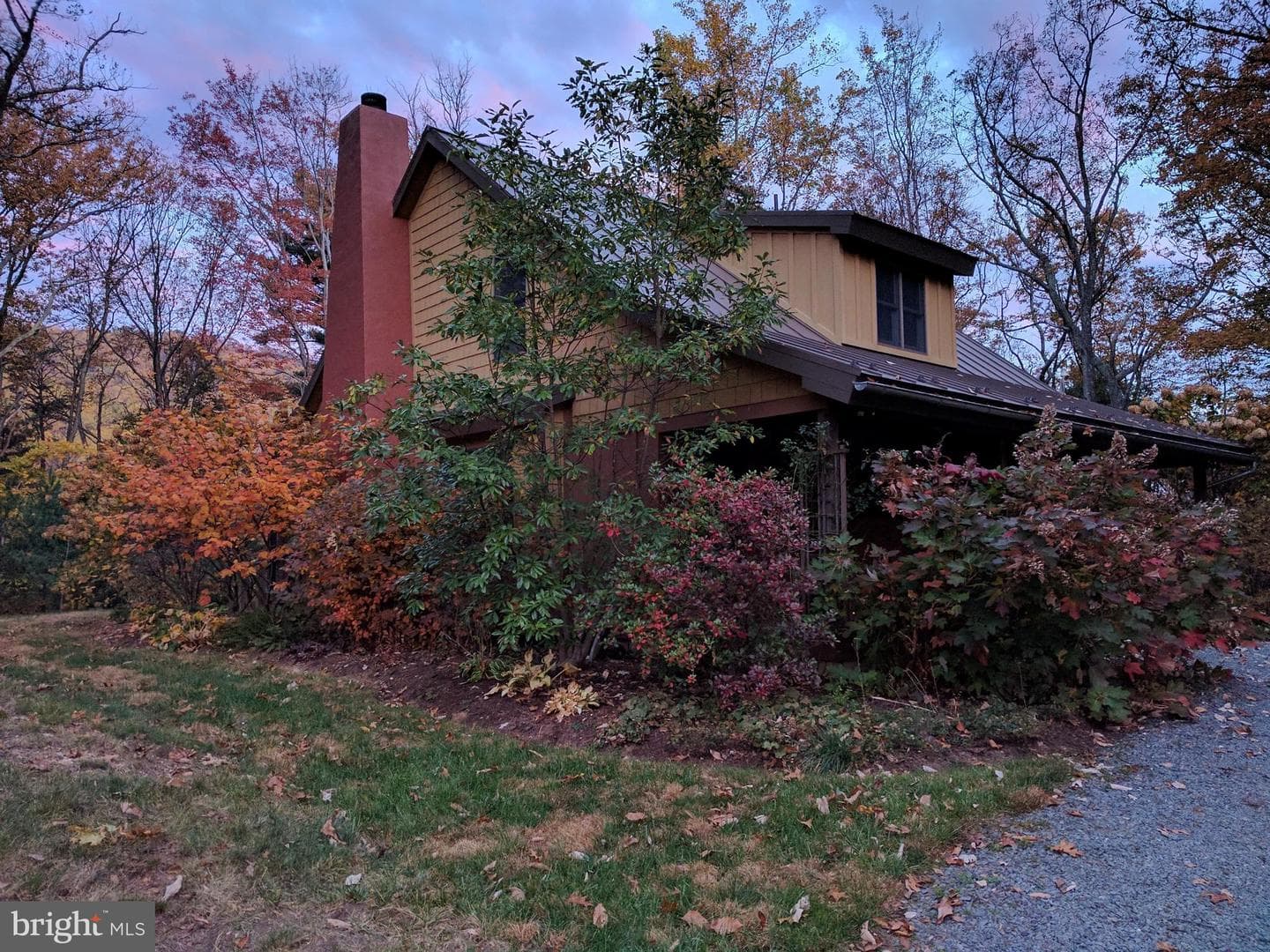 300 Woodward Road photo 3