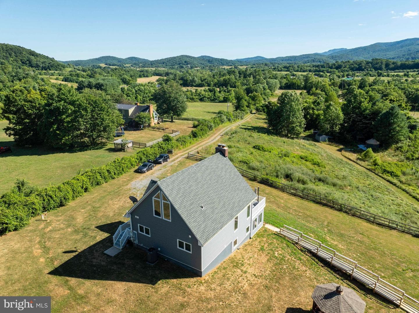 32 Old Hollow Road photo 10