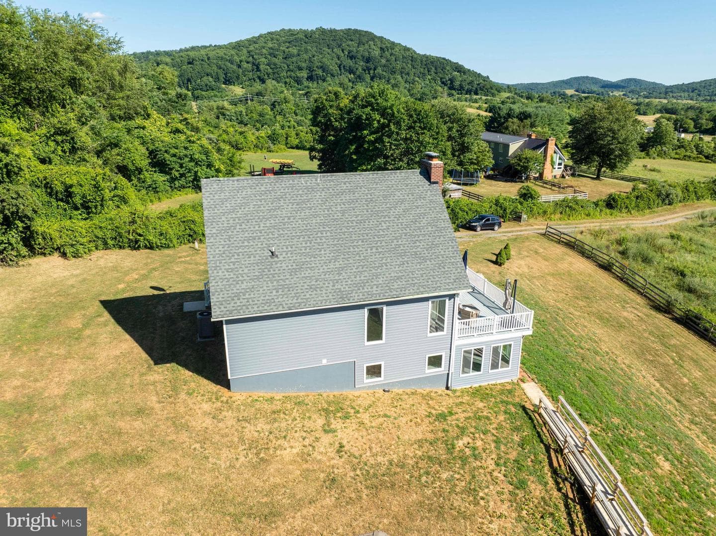 32 Old Hollow Road photo 12