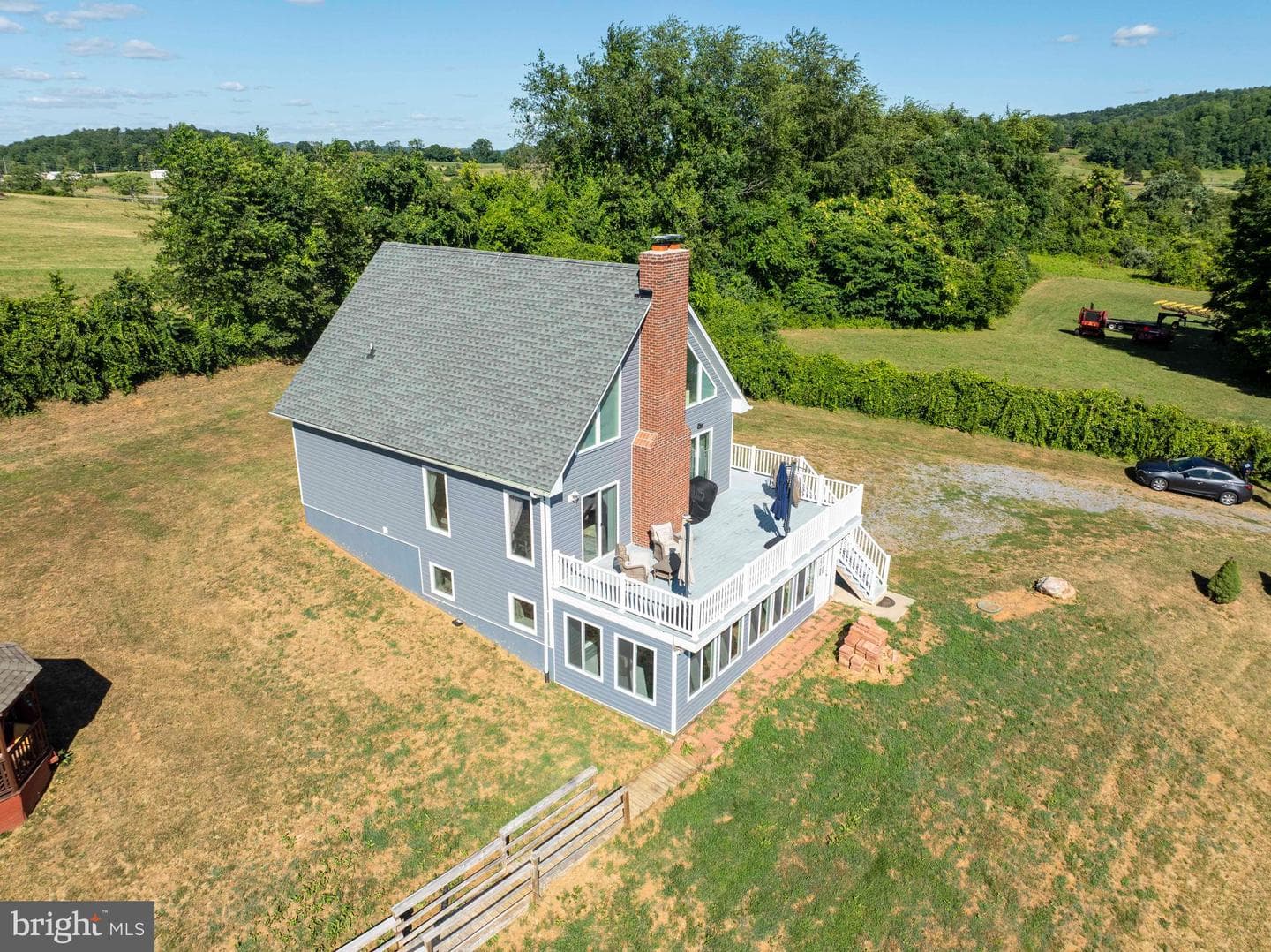 32 Old Hollow Road photo 13