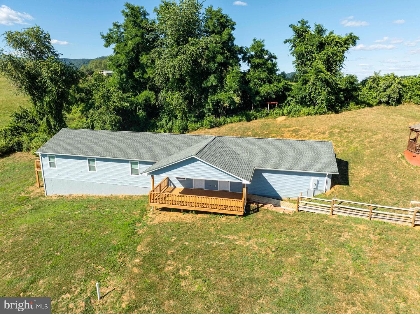 32 Old Hollow Road photo 15