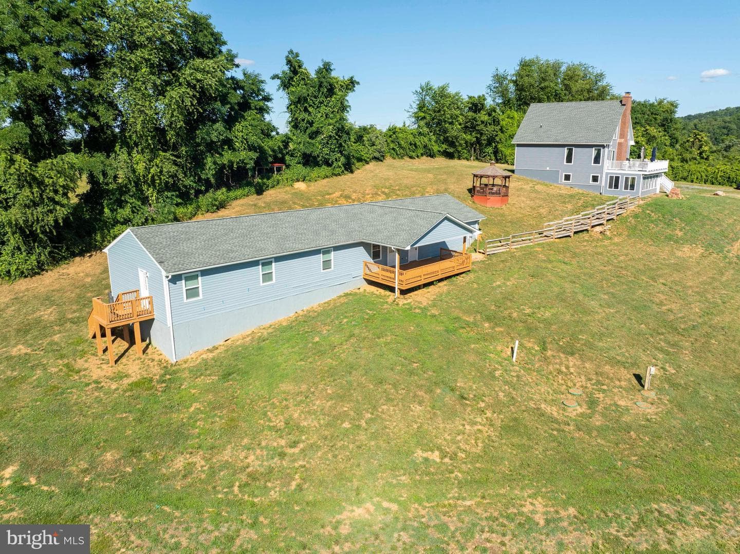 32 Old Hollow Road photo 16