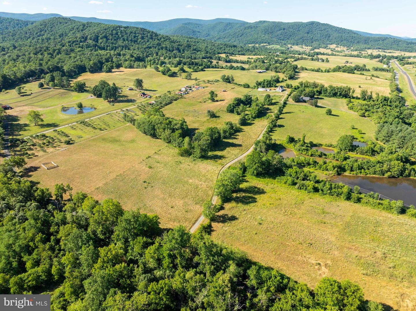 32 Old Hollow Road photo 23