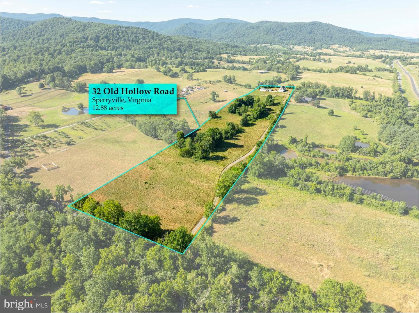 32 Old Hollow Road photo 24