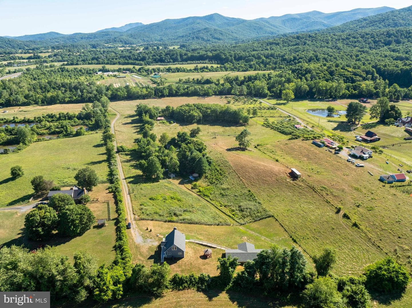 32 Old Hollow Road photo 29
